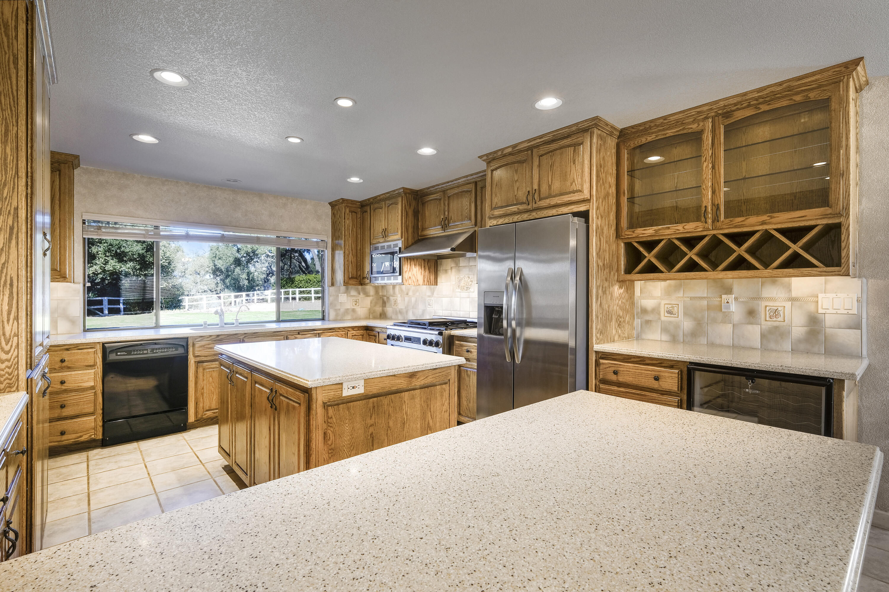926 Ranch View Lane
