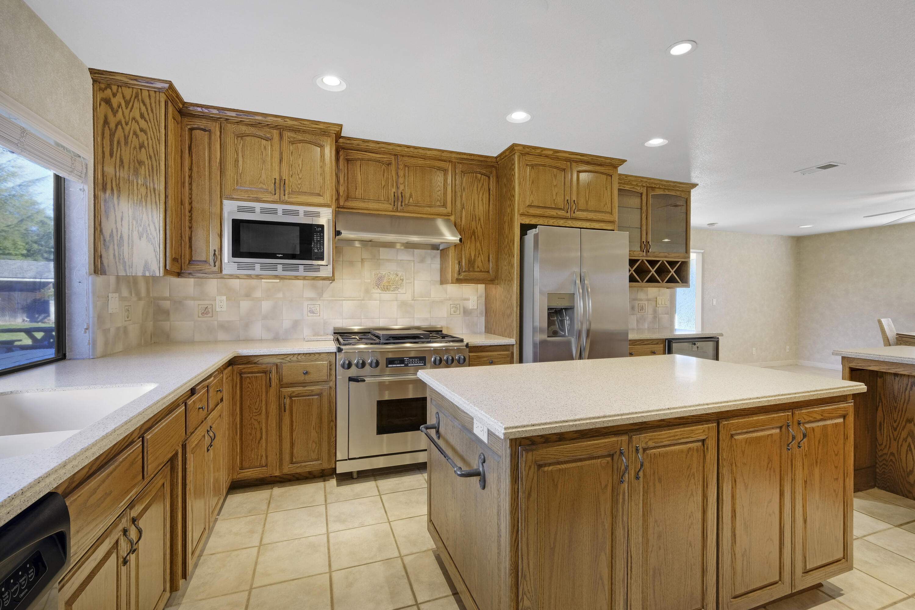 926 Ranch View Lane