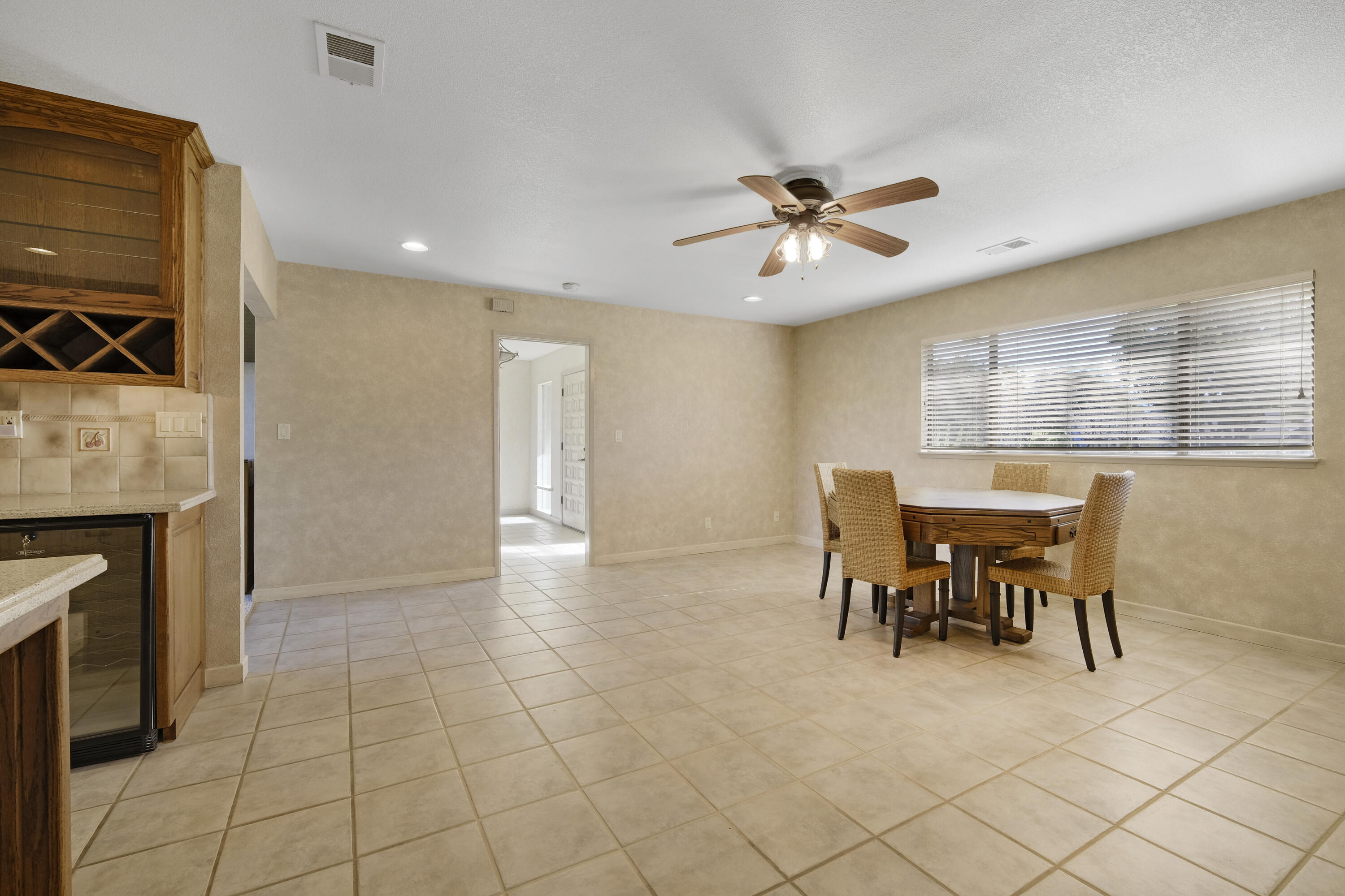 926 Ranch View Lane