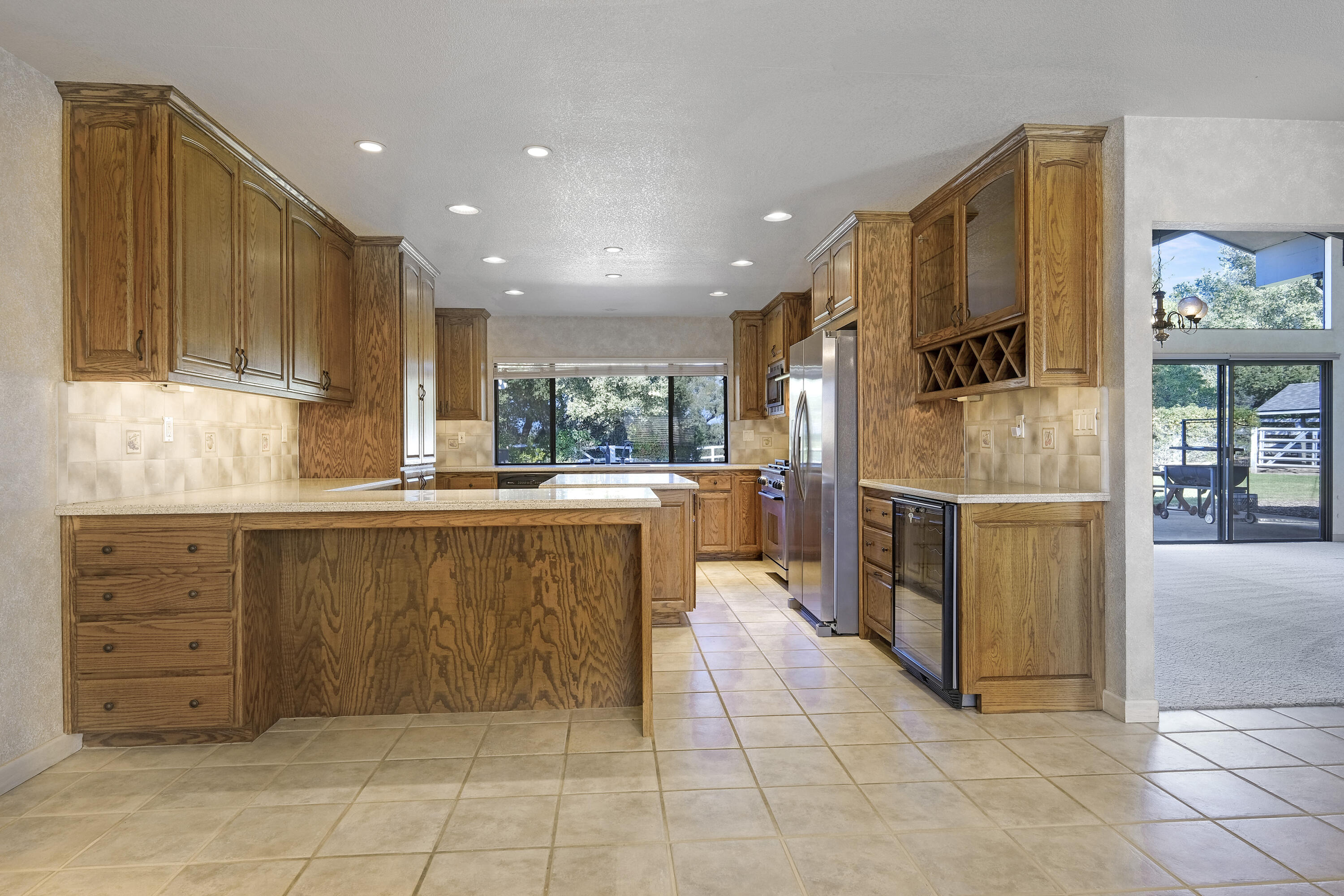 926 Ranch View Lane