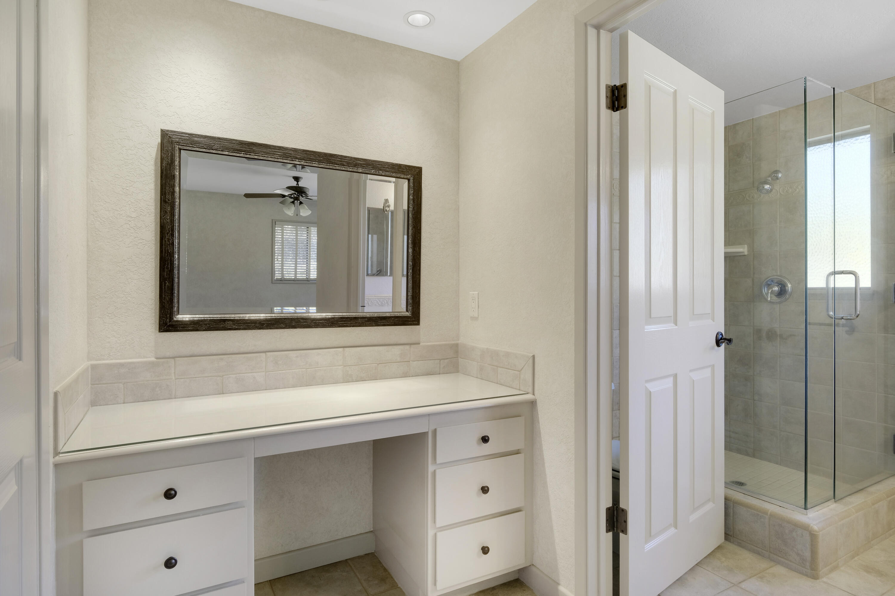 926 Ranch View Lane