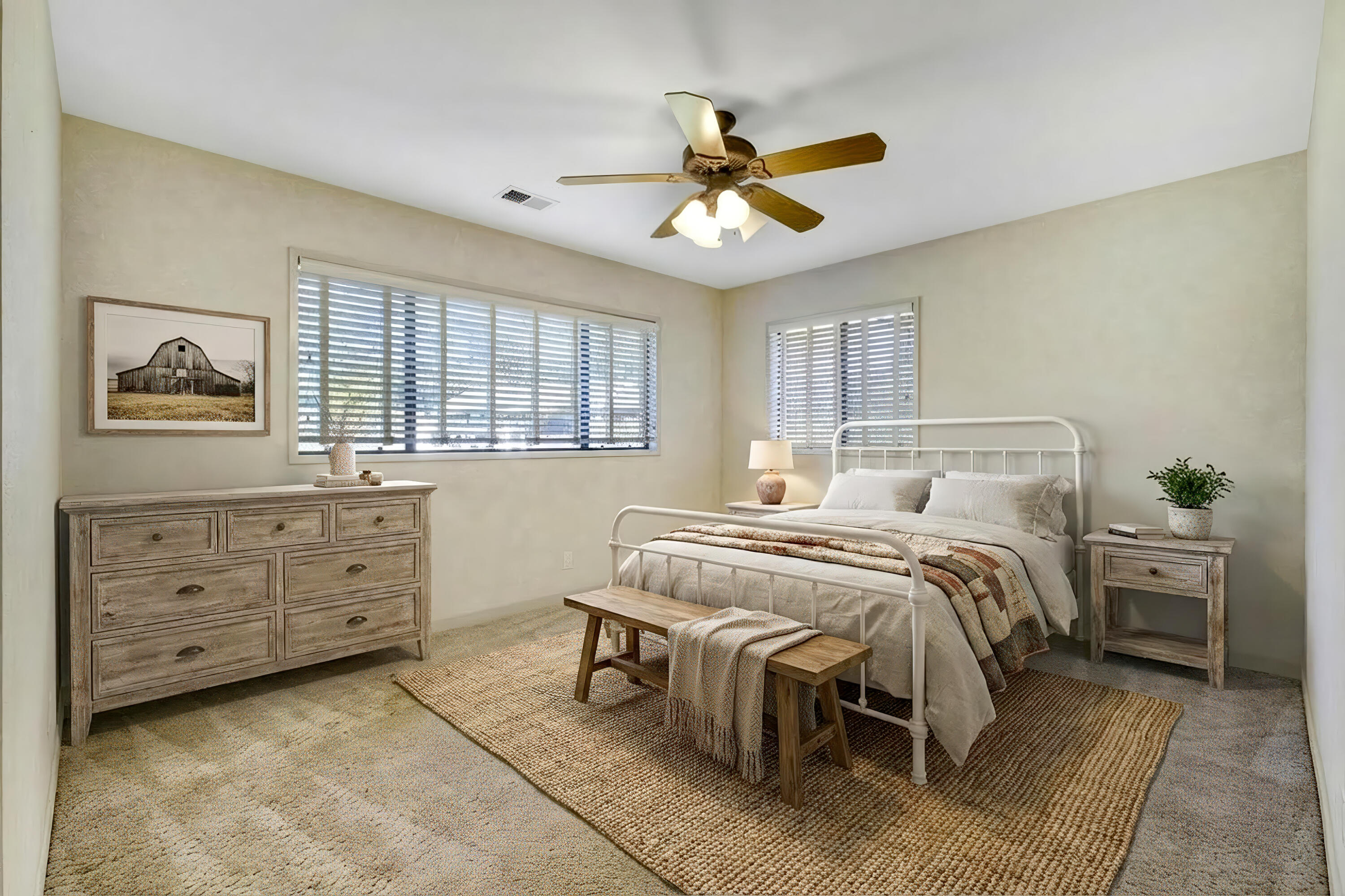 926 Ranch View Lane