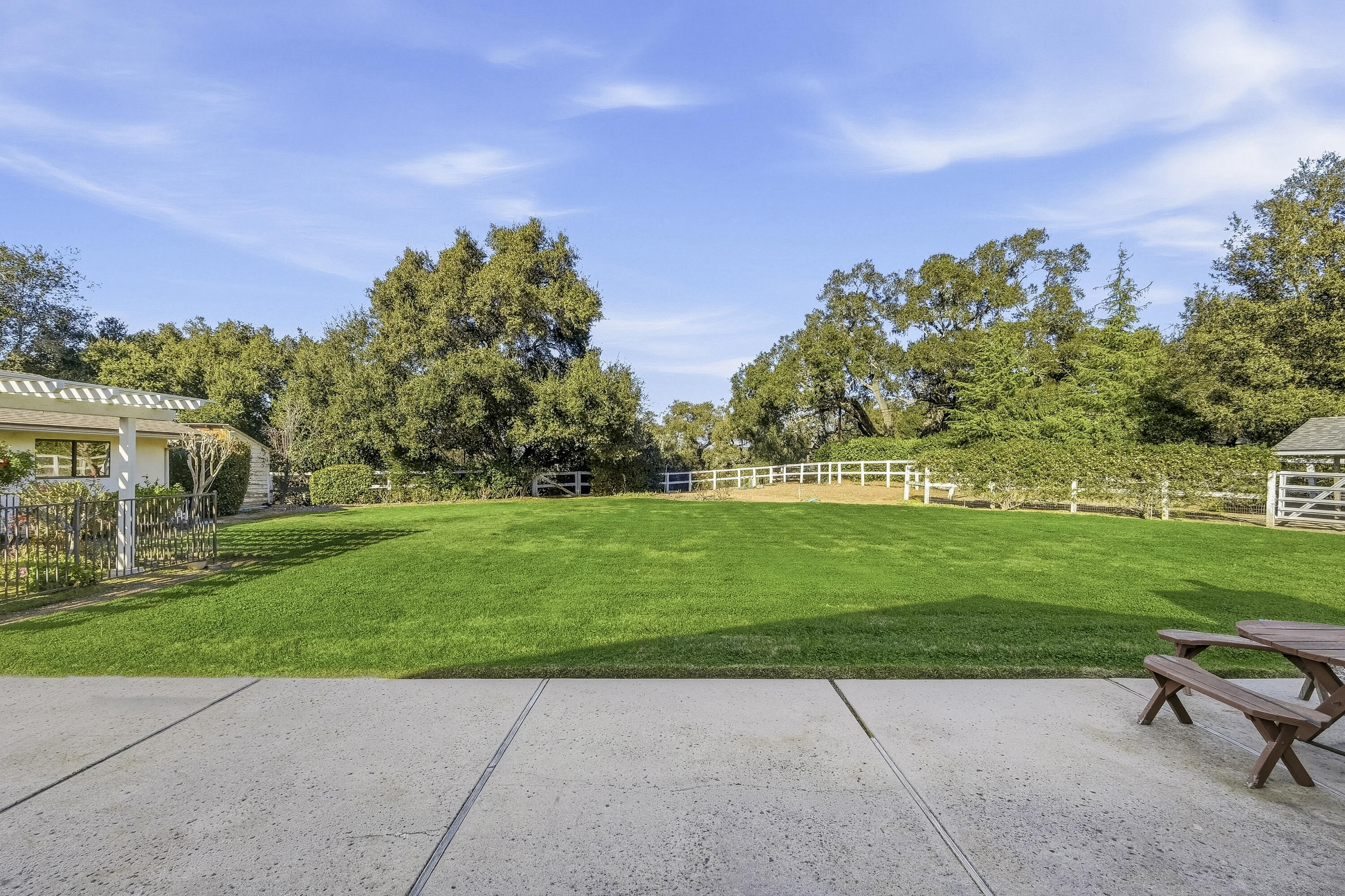 926 Ranch View Lane