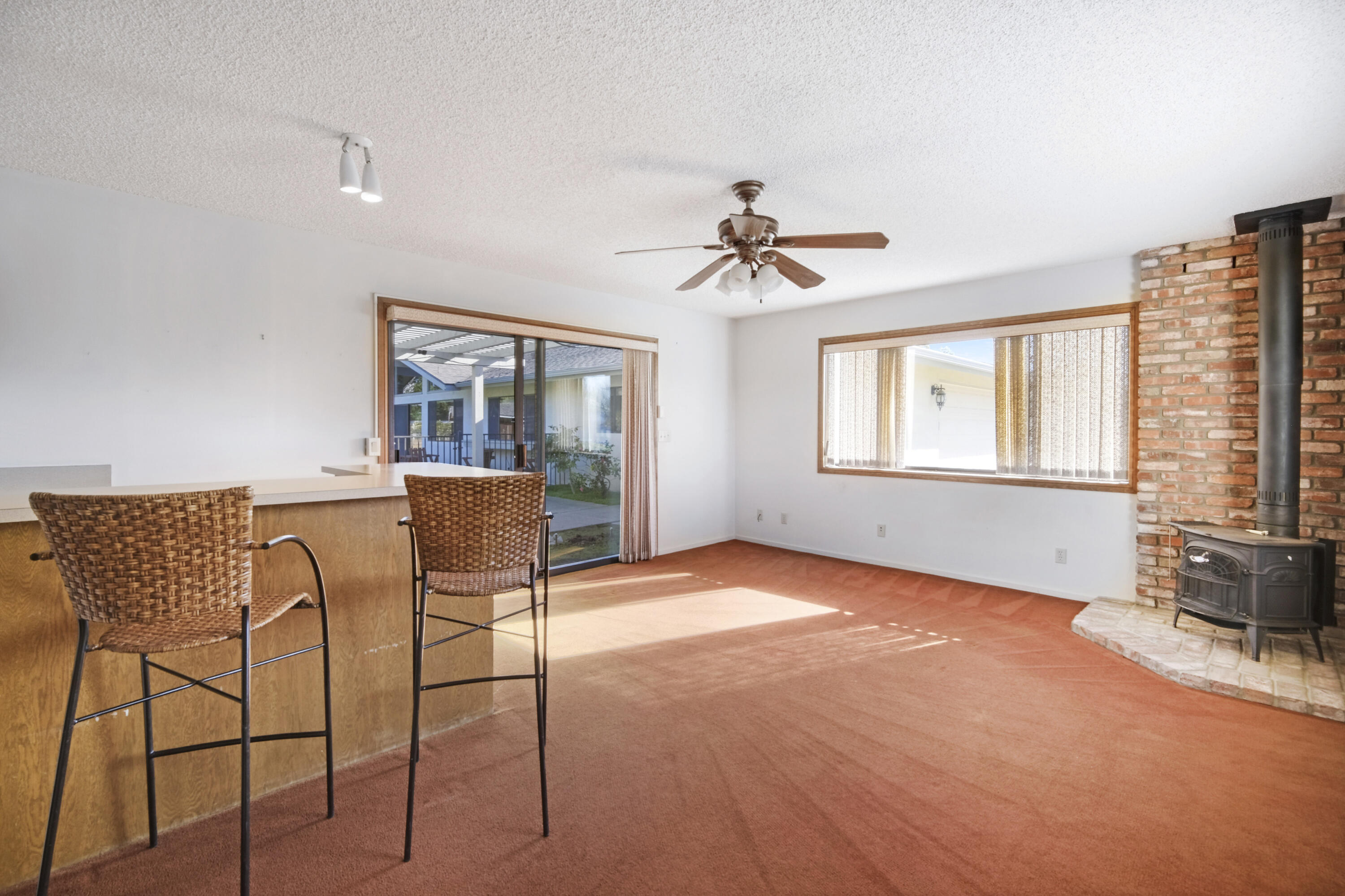 926 Ranch View Lane