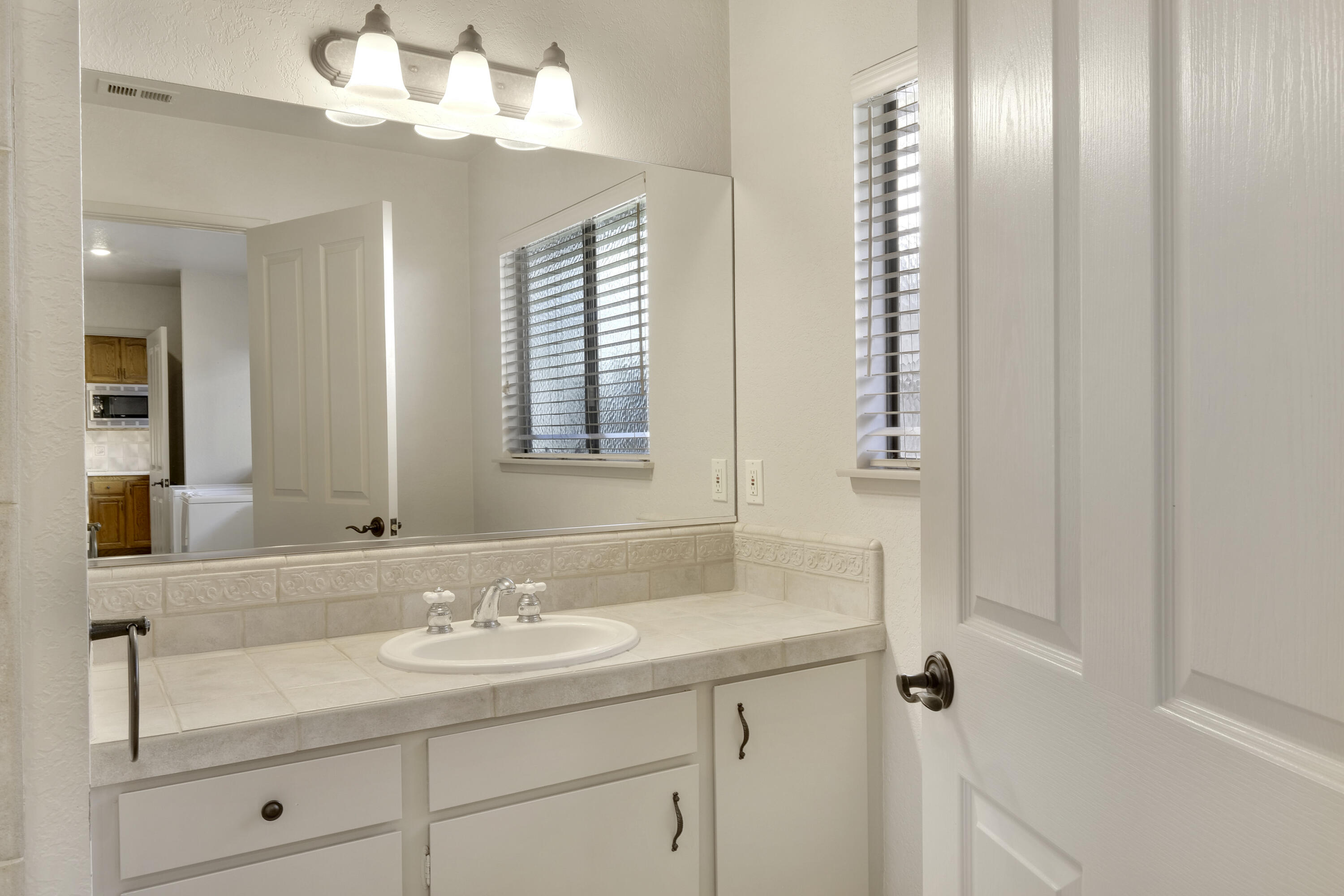 926 Ranch View Lane