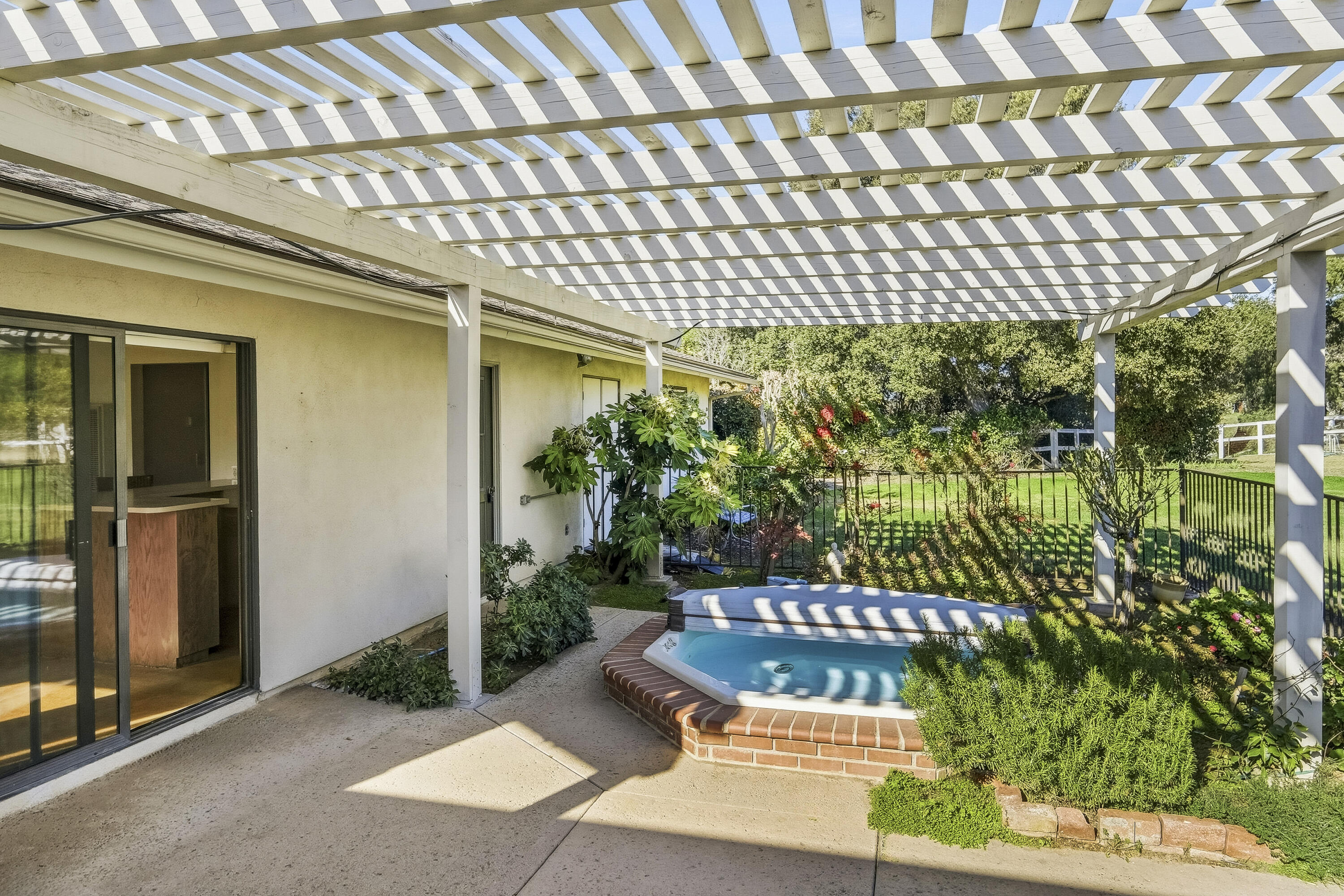 926 Ranch View Lane