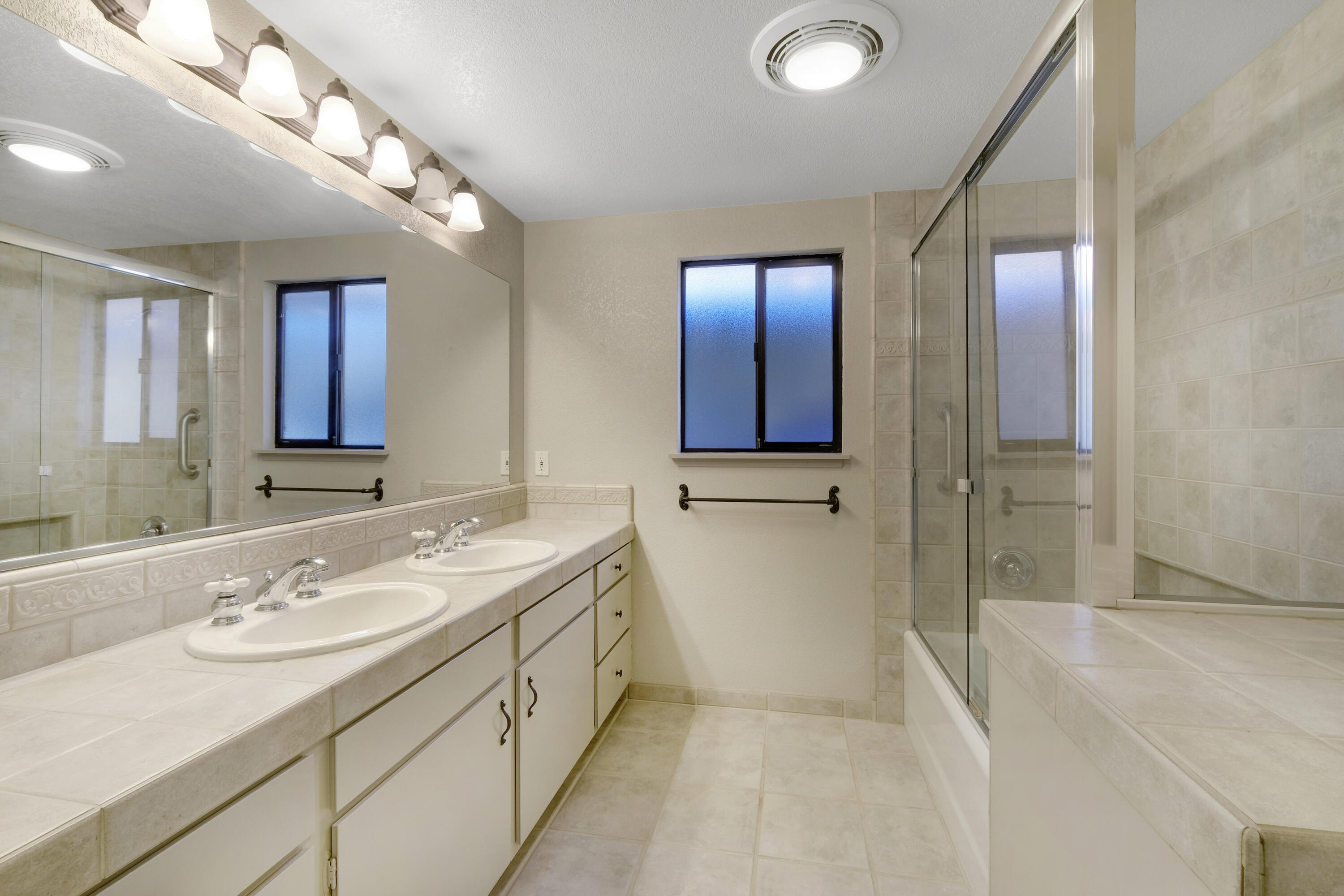 926 Ranch View Lane