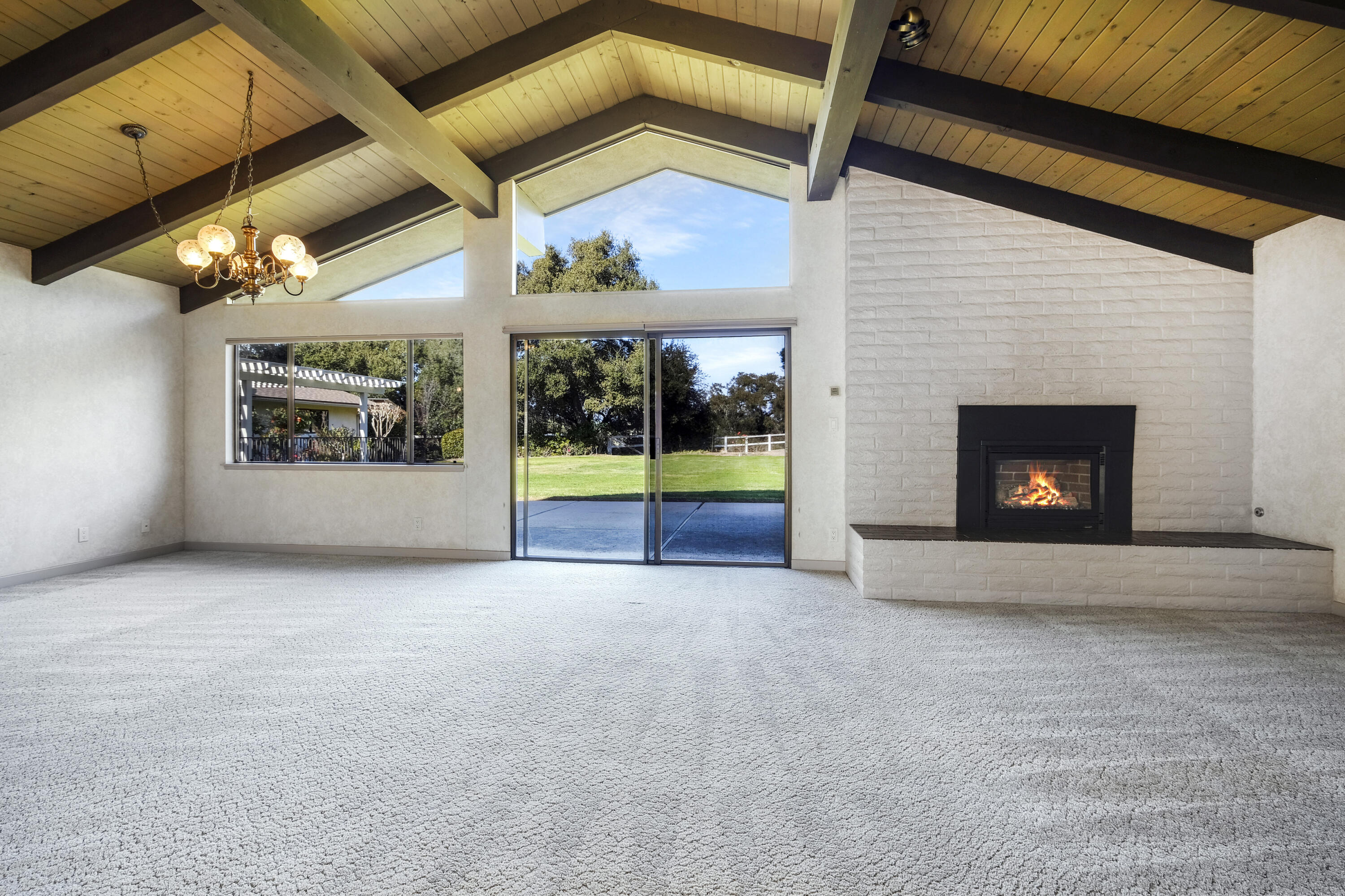 926 Ranch View Lane
