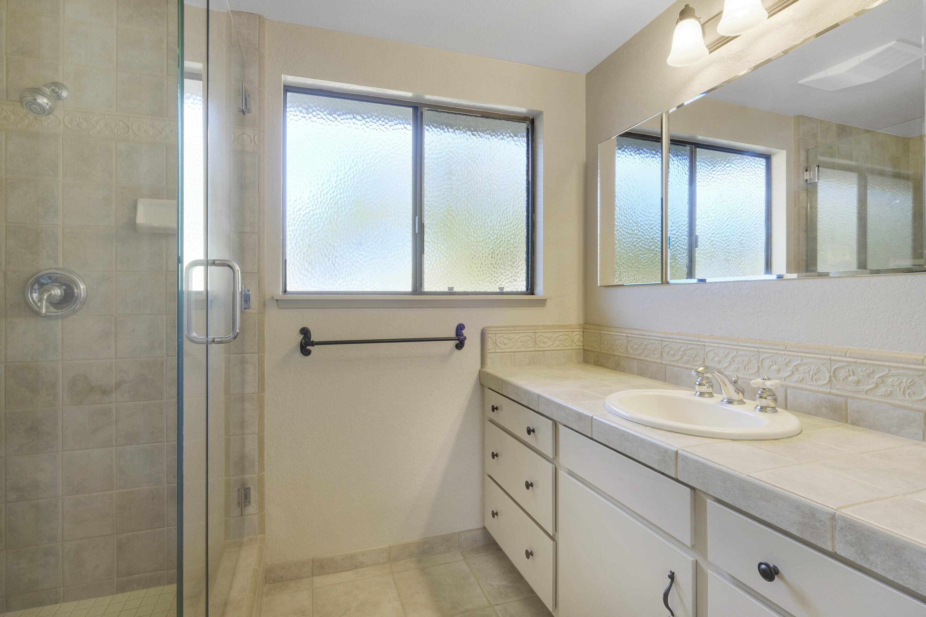 926 Ranch View Lane