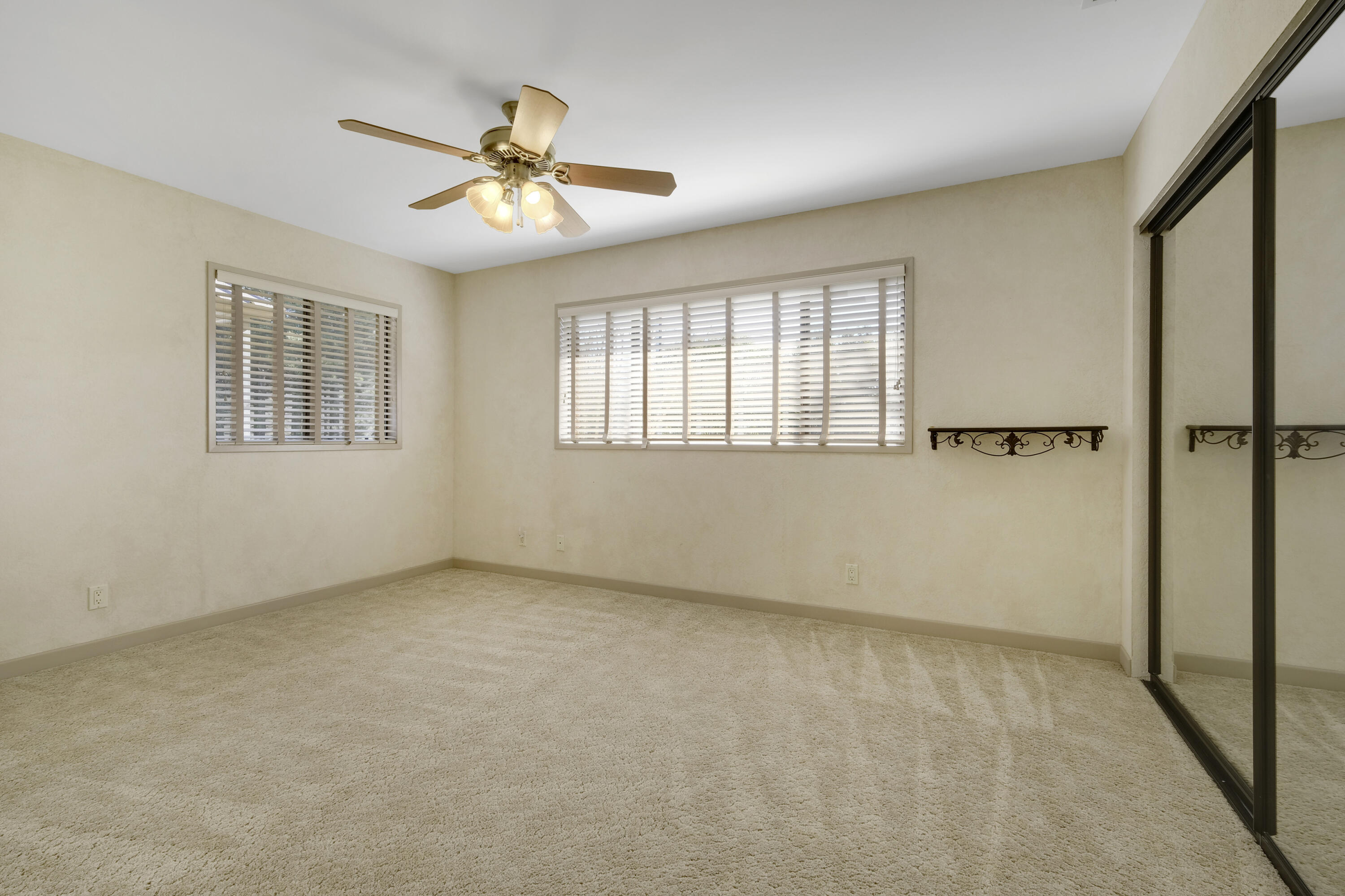 926 Ranch View Lane