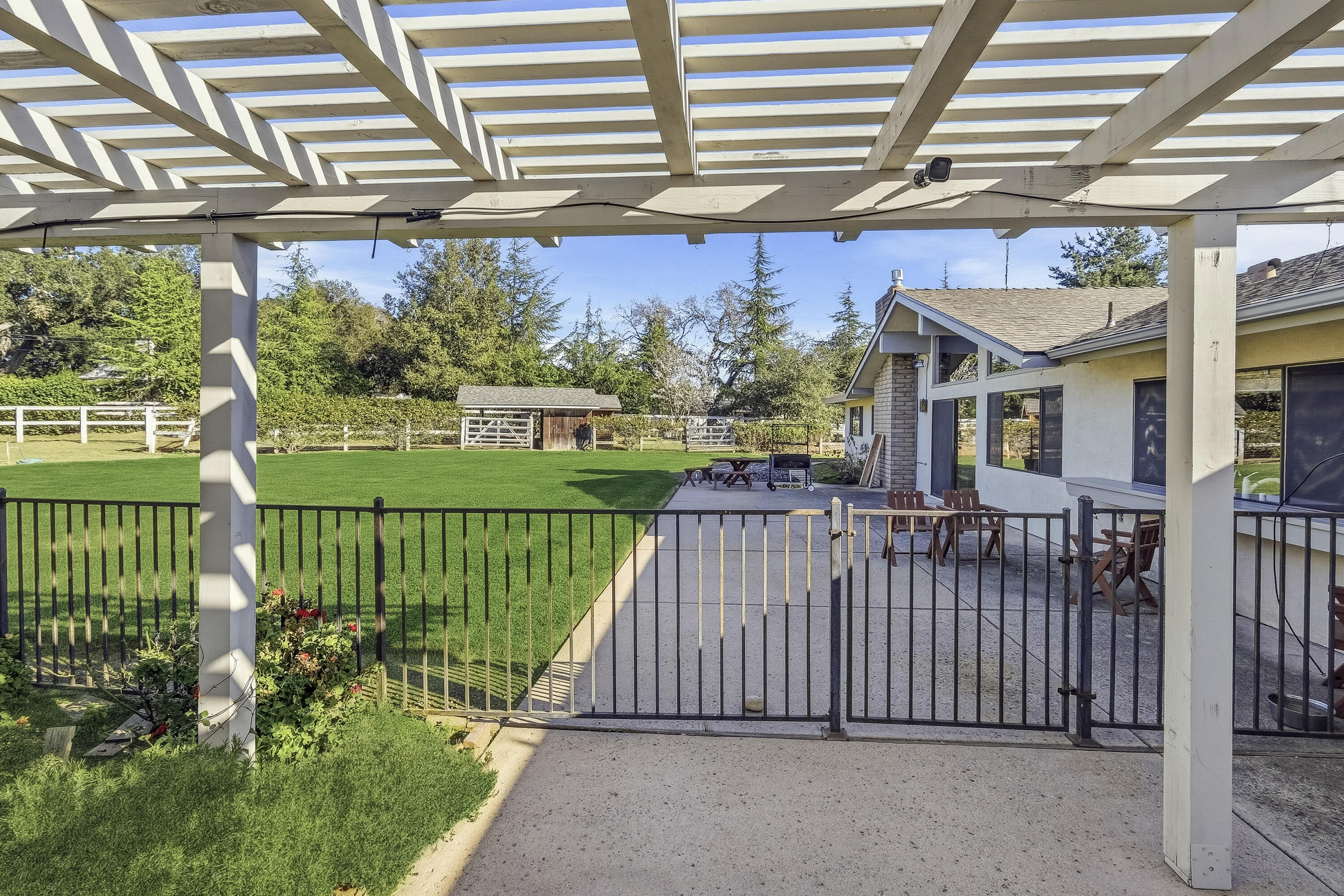 926 Ranch View Lane