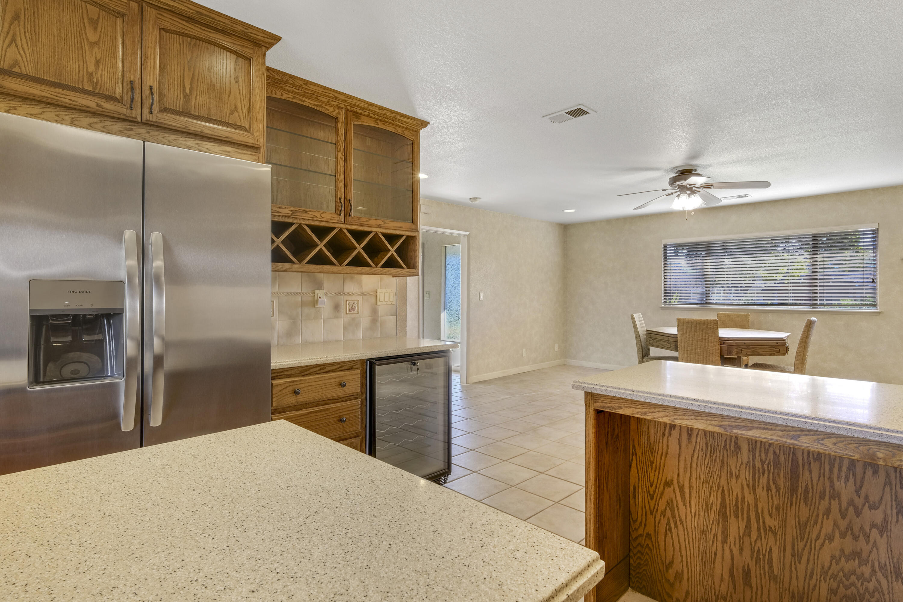 926 Ranch View Lane
