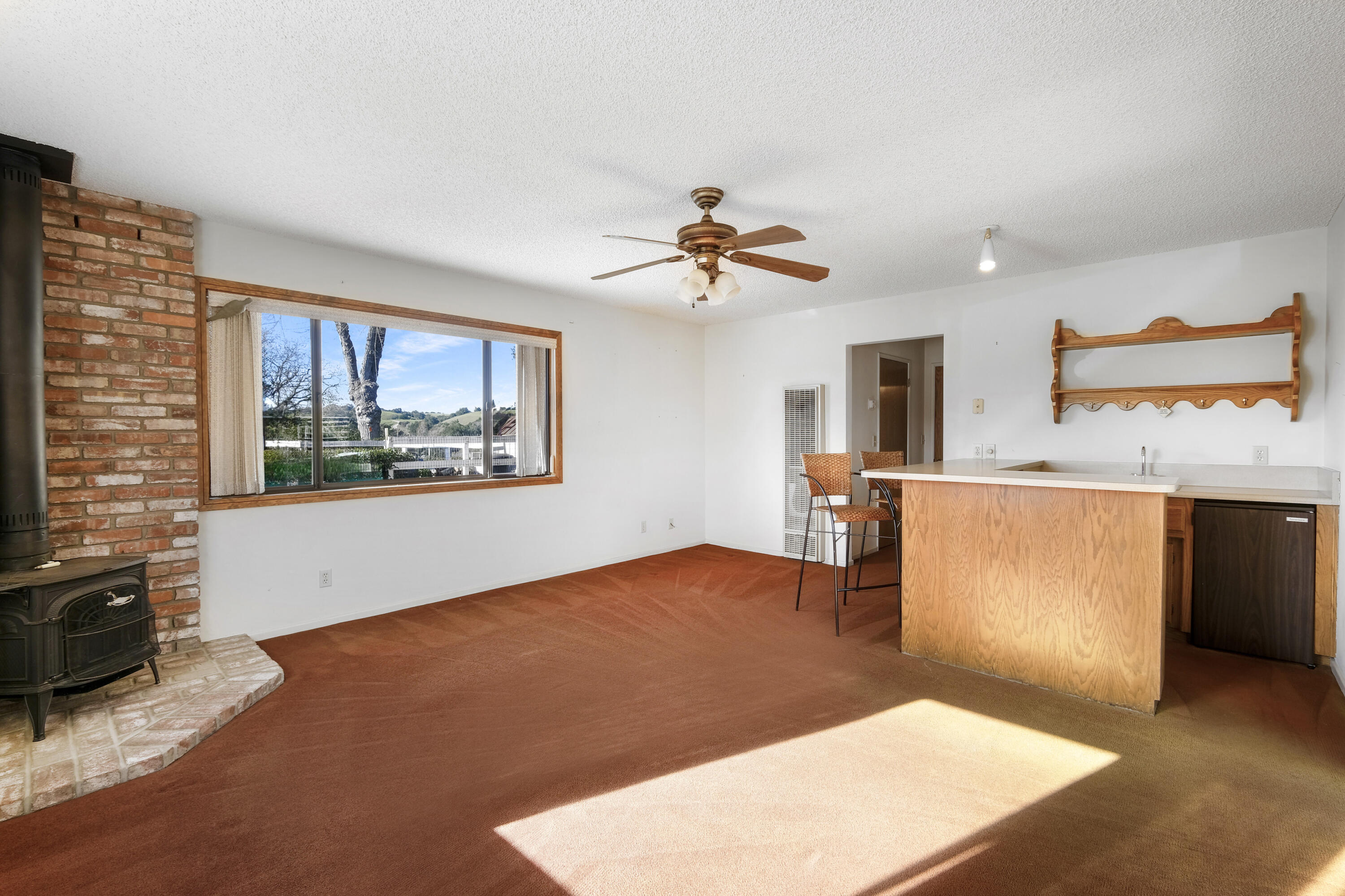926 Ranch View Lane