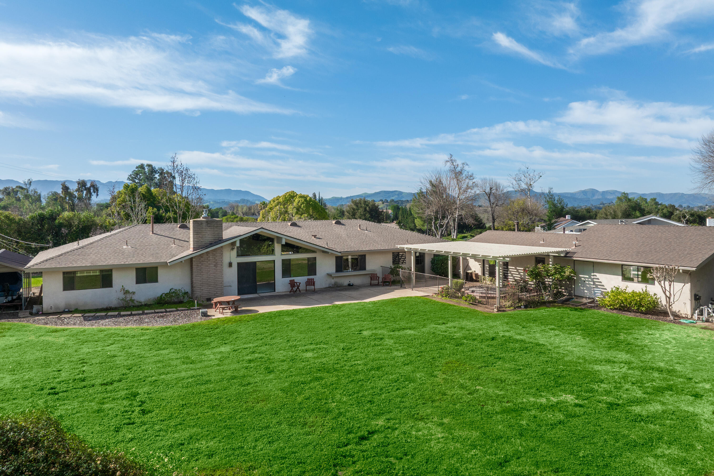 926 Ranch View Lane