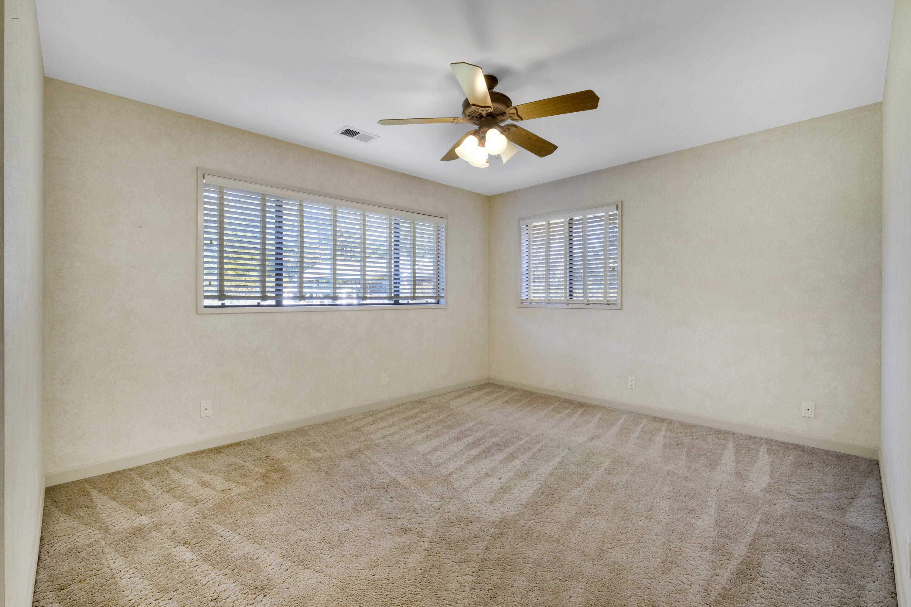 926 Ranch View Lane