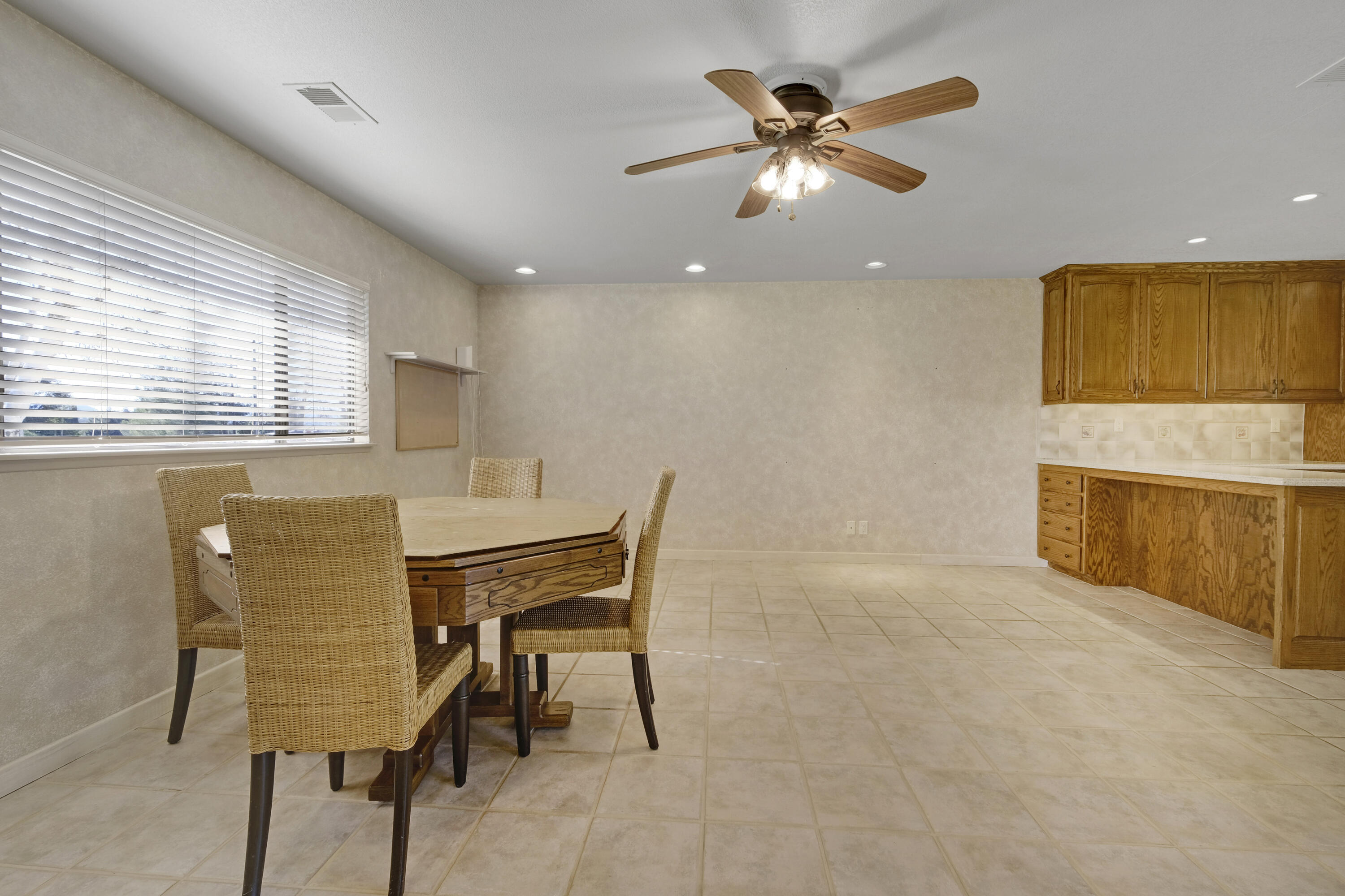 926 Ranch View Lane