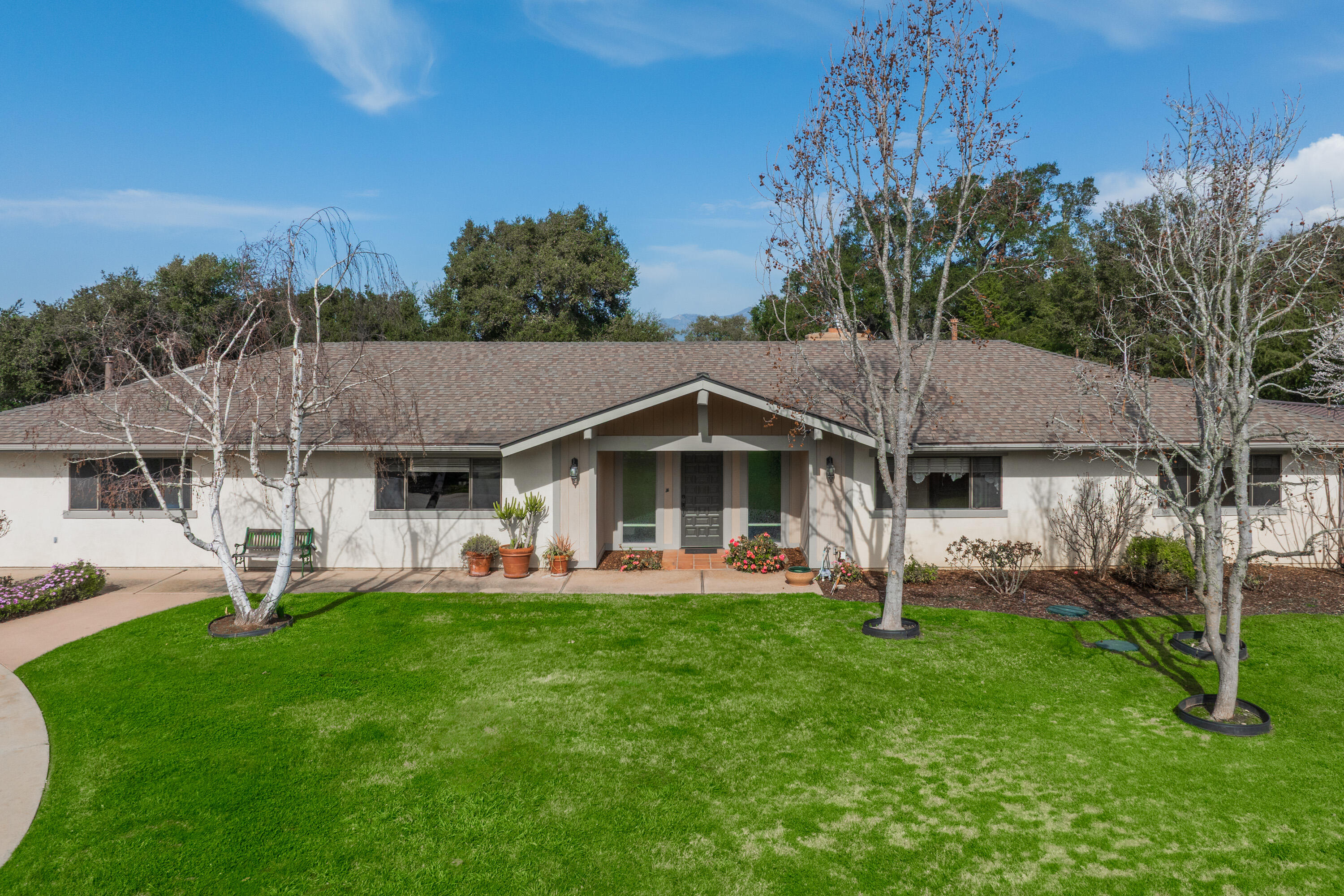 926 Ranch View Lane