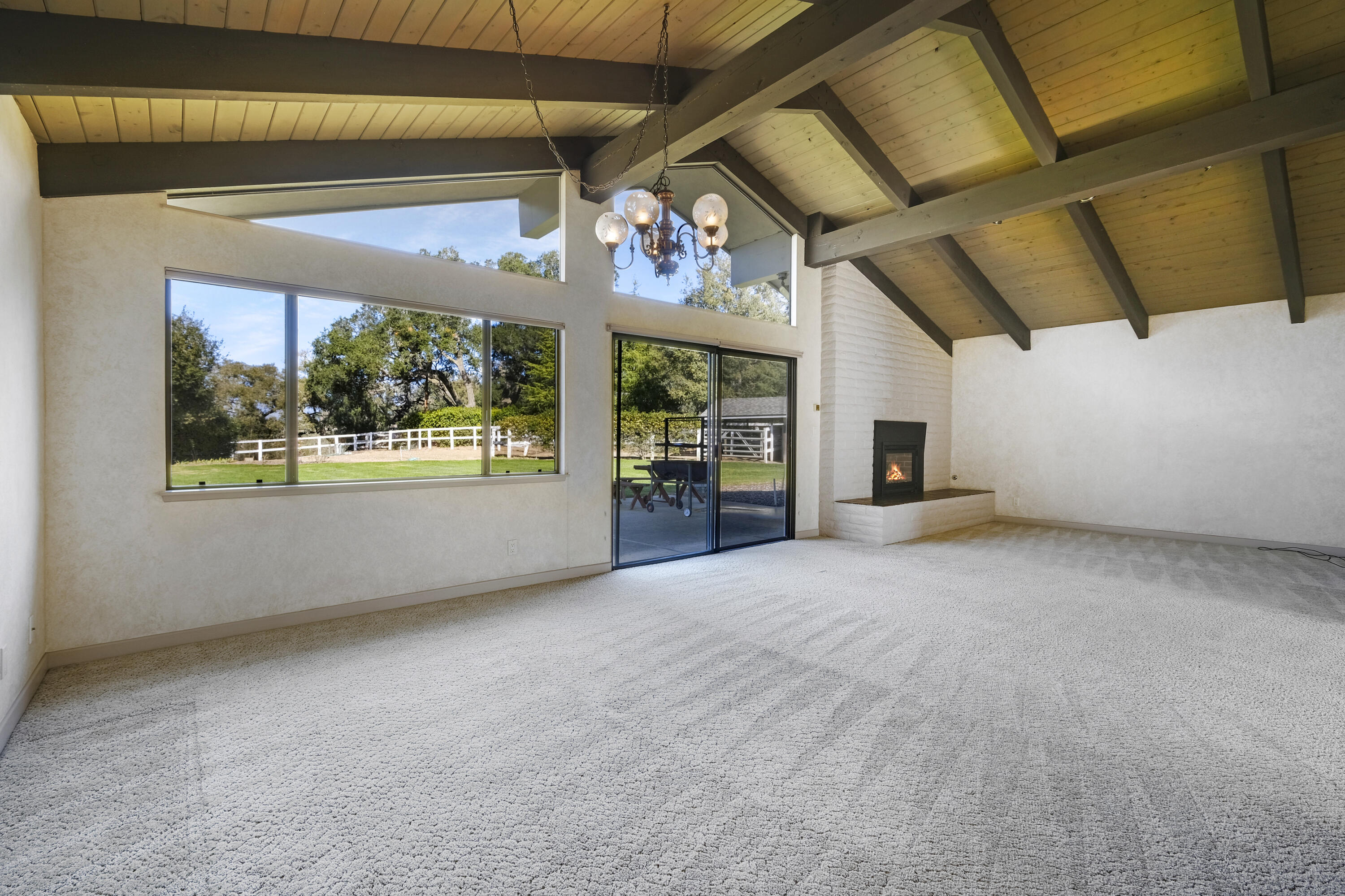 926 Ranch View Lane