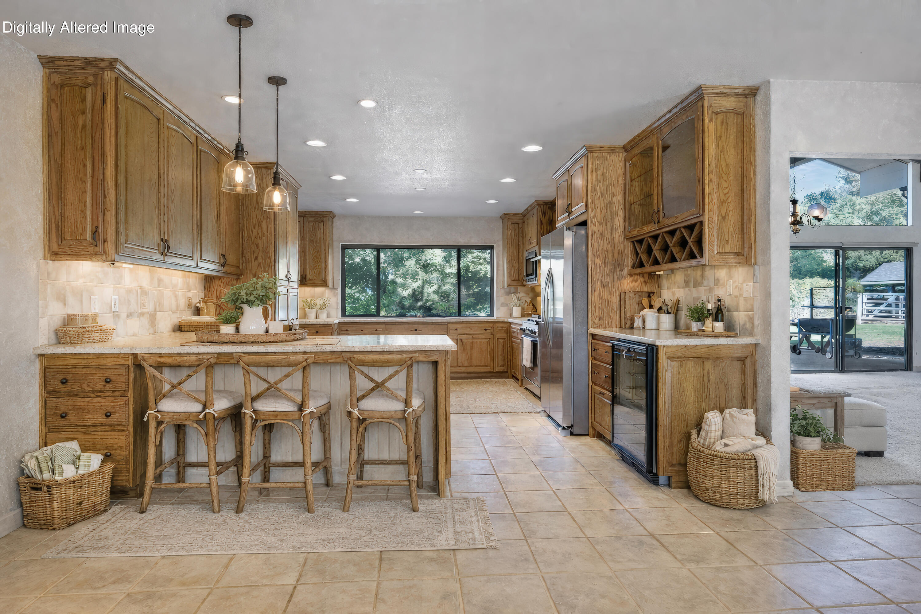926 Ranch View Lane