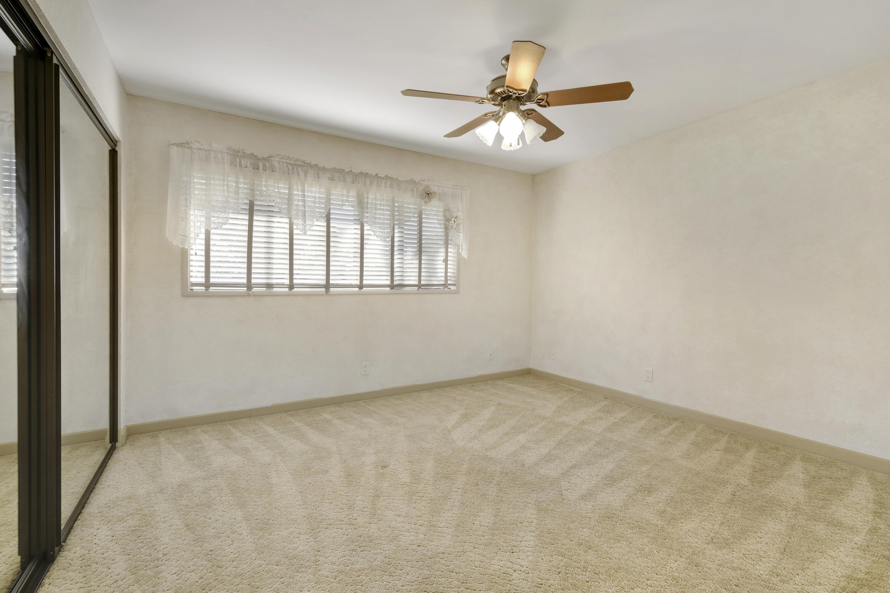 926 Ranch View Lane