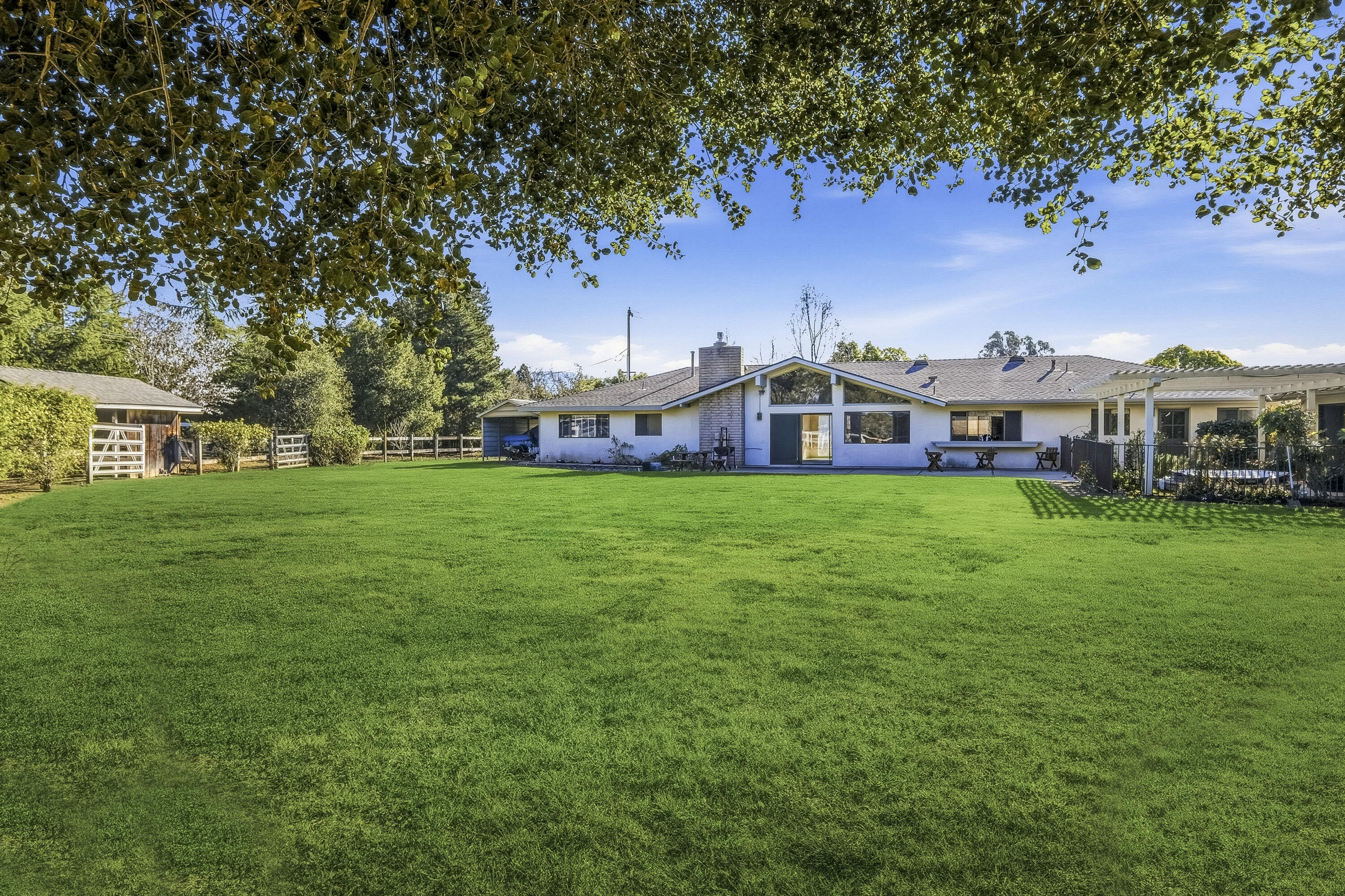 926 Ranch View Lane
