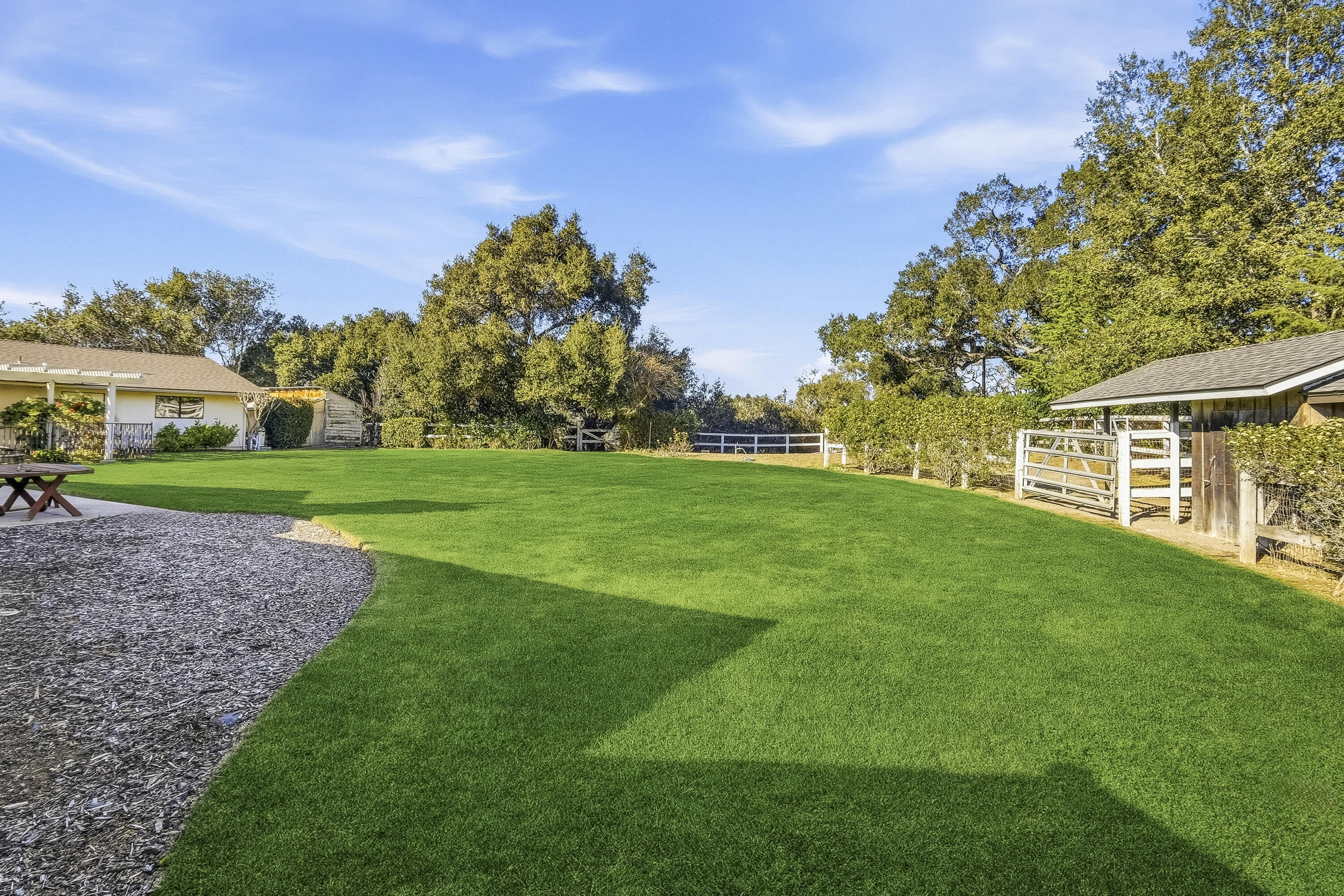 926 Ranch View Lane