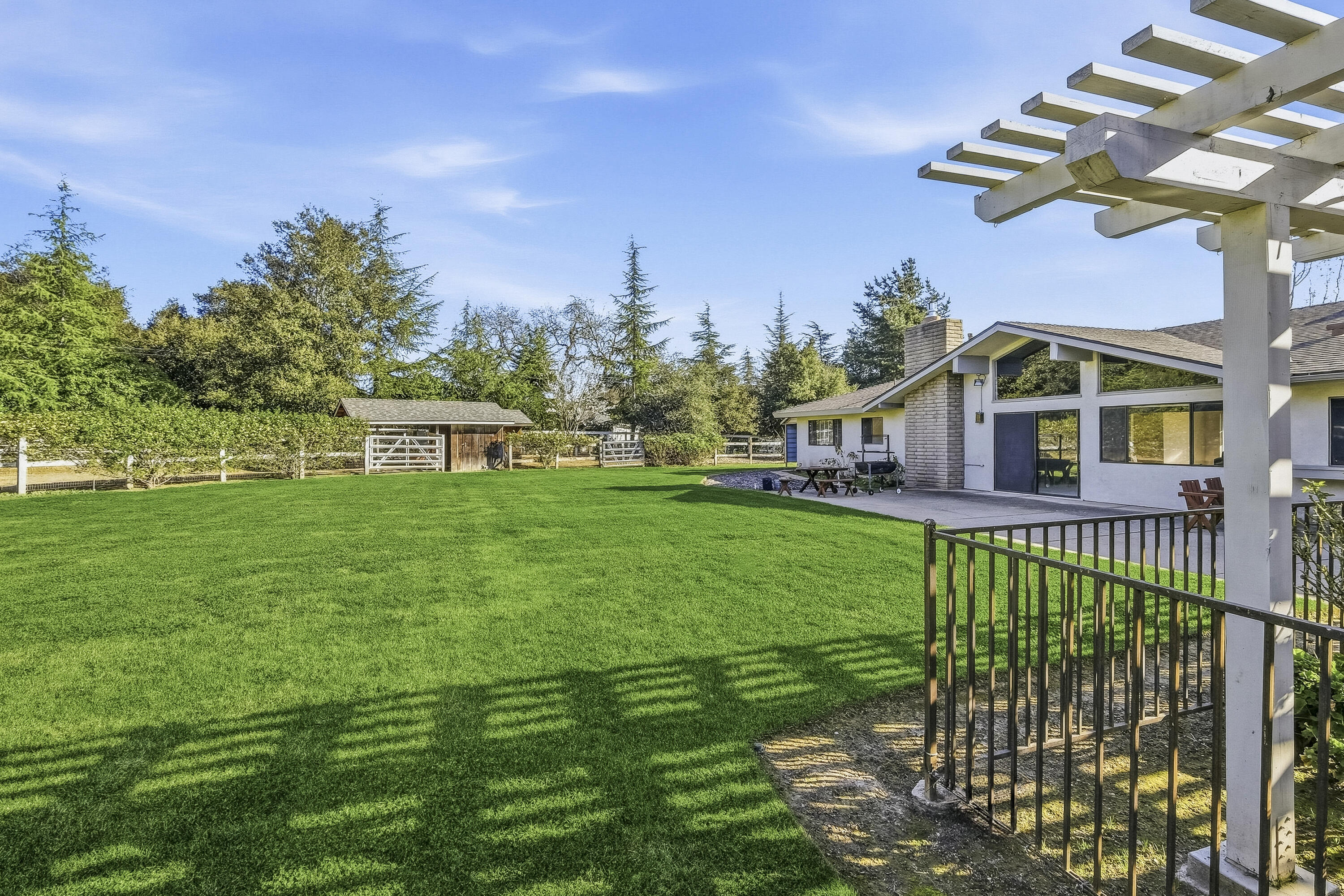 926 Ranch View Lane