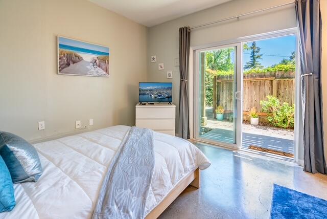 2937 Glen Albyn Drive