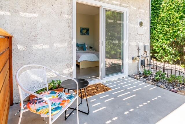 2937 Glen Albyn Drive