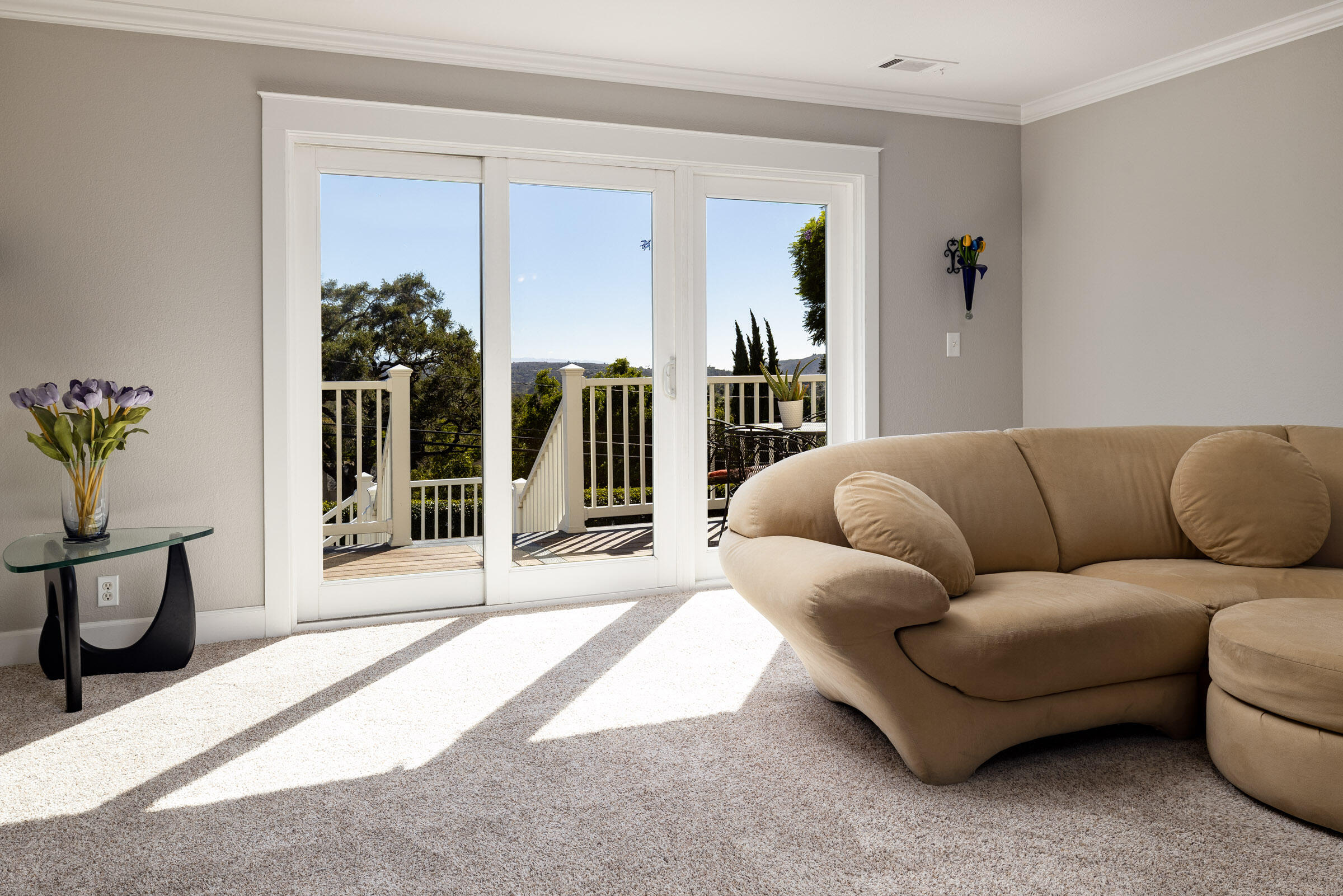 2937 Glen Albyn Drive