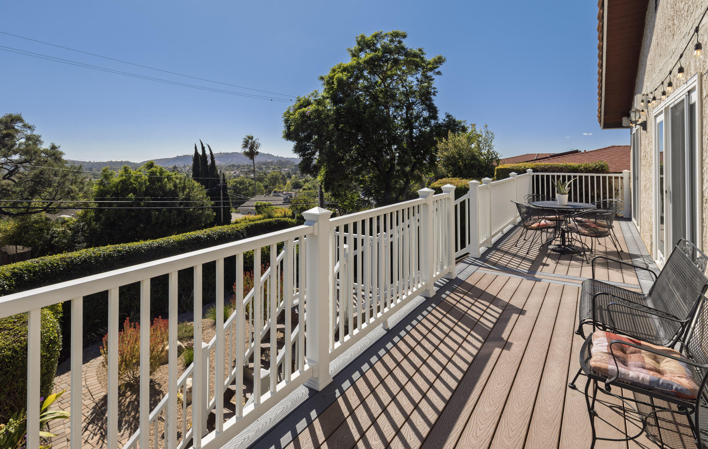 2937 Glen Albyn Drive