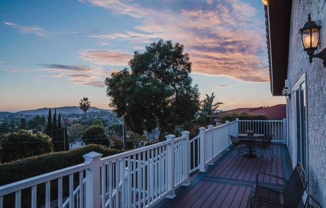 2937 Glen Albyn Drive