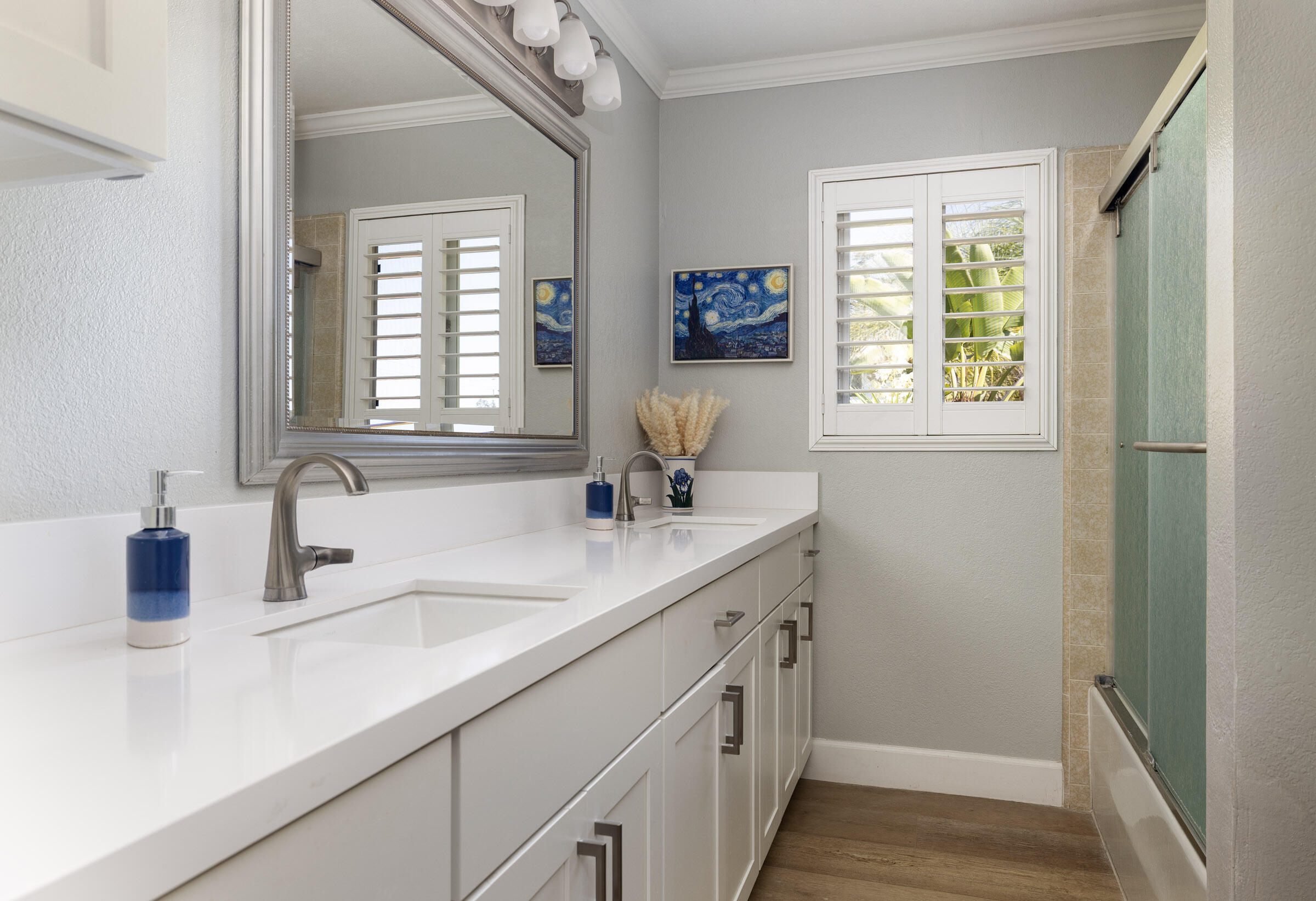 2937 Glen Albyn Drive