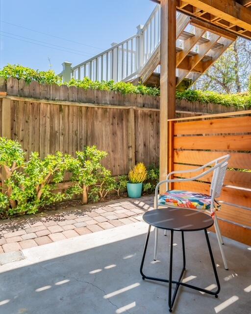 2937 Glen Albyn Drive