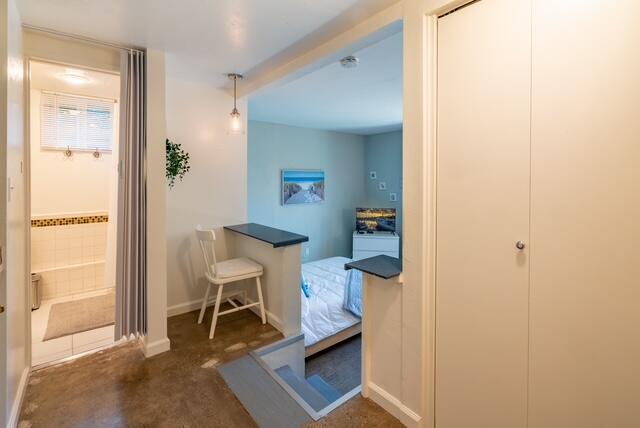 2937 Glen Albyn Drive