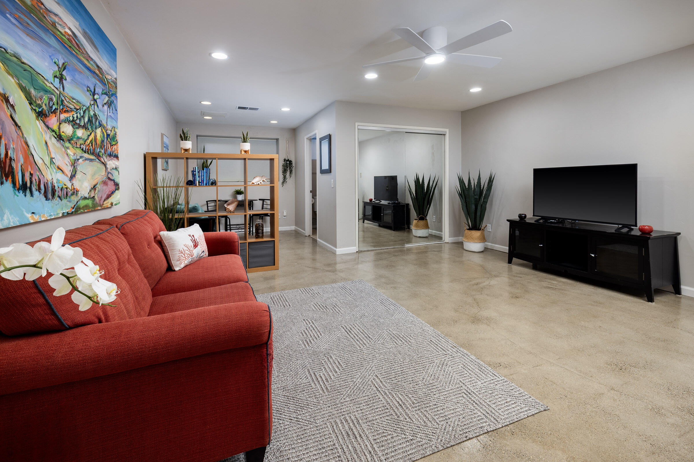 2937 Glen Albyn Drive