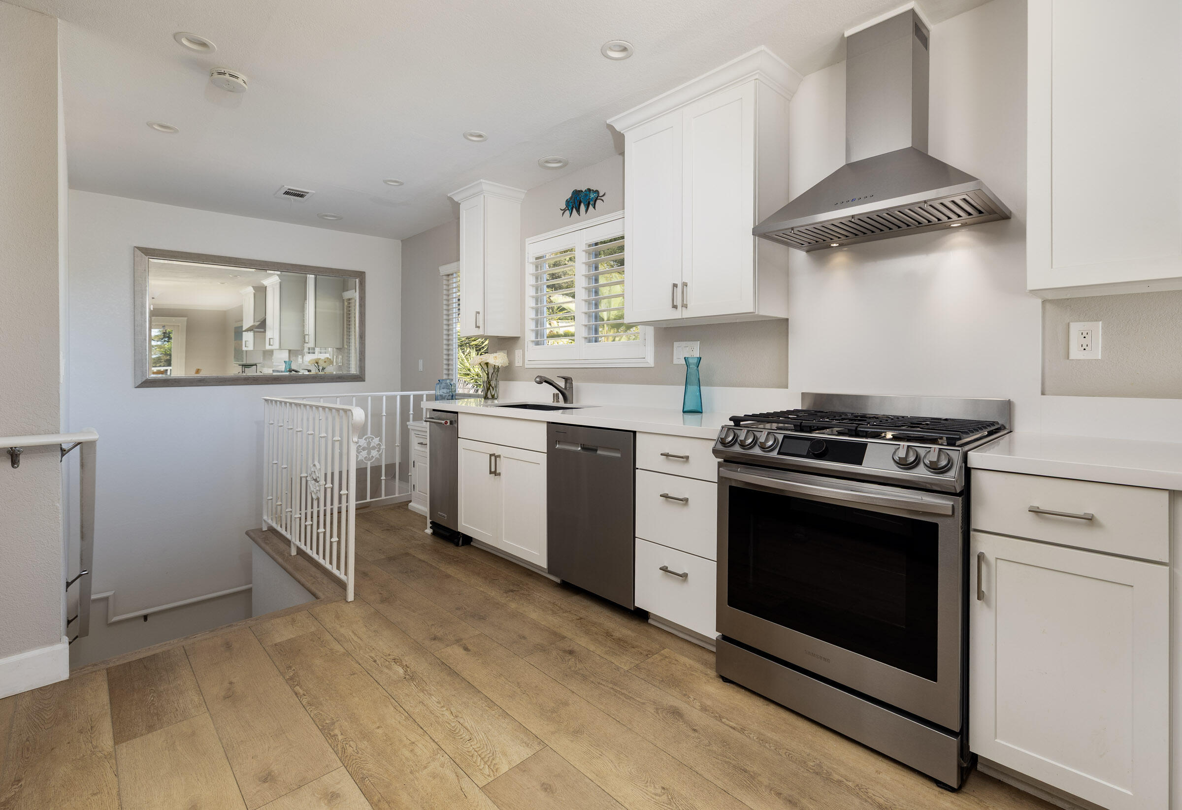 2937 Glen Albyn Drive