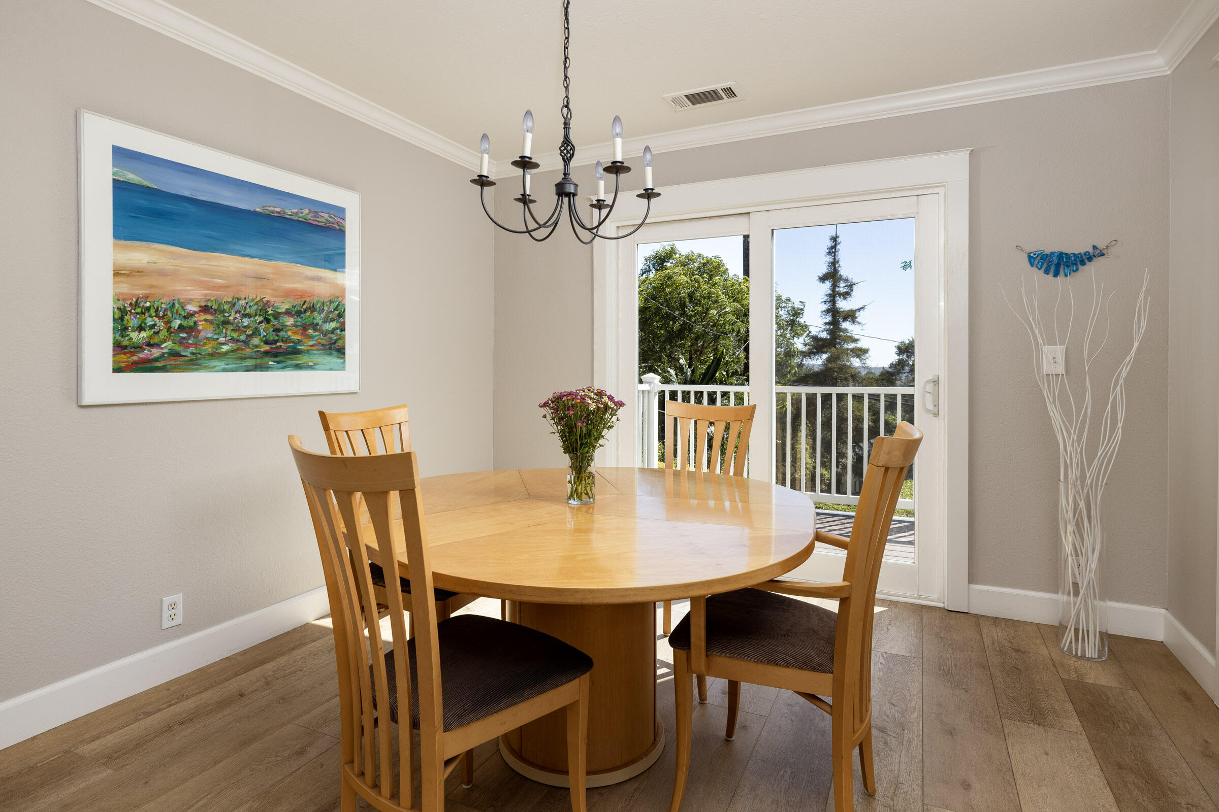 2937 Glen Albyn Drive