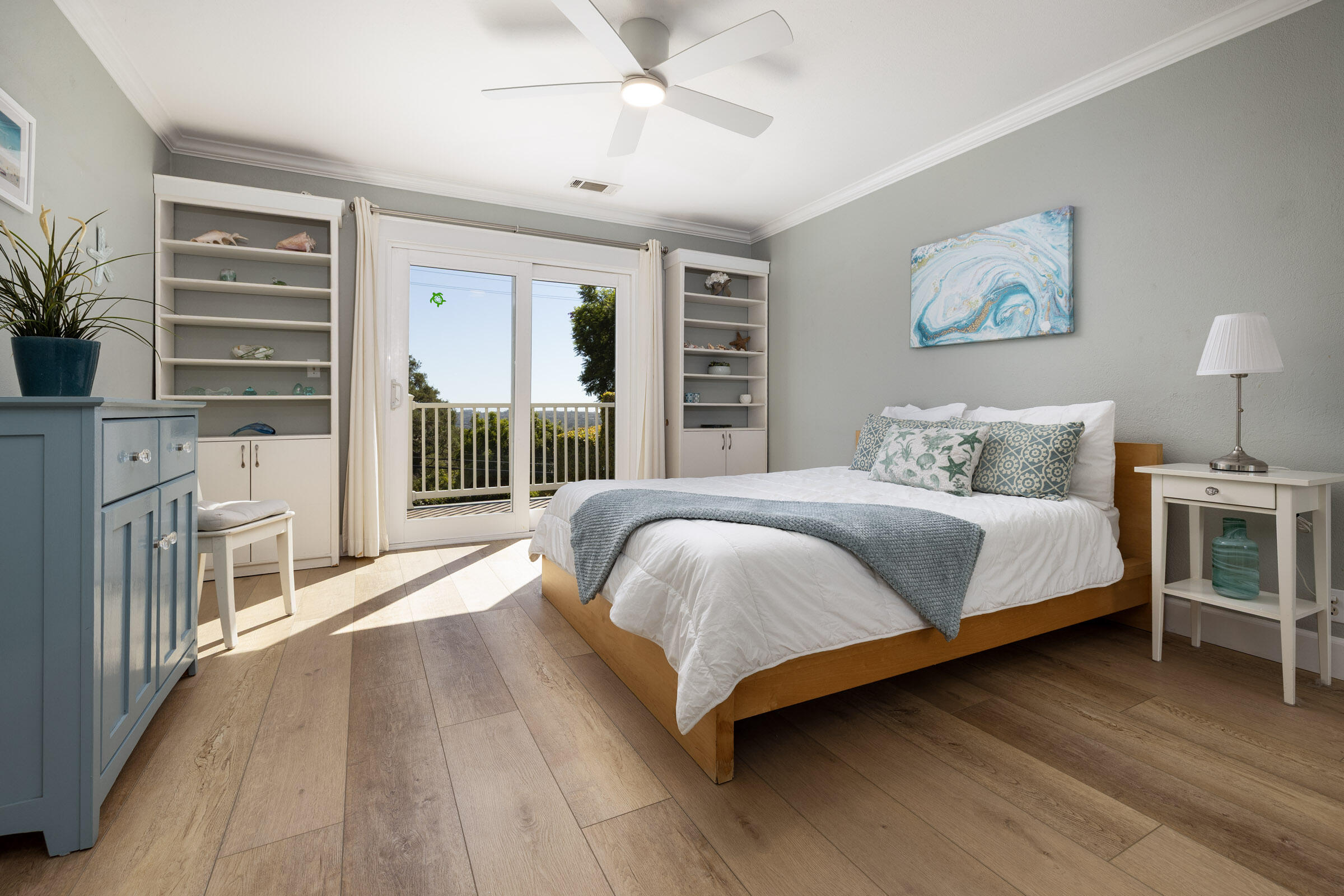 2937 Glen Albyn Drive