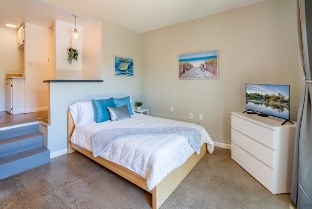 2937 Glen Albyn Drive