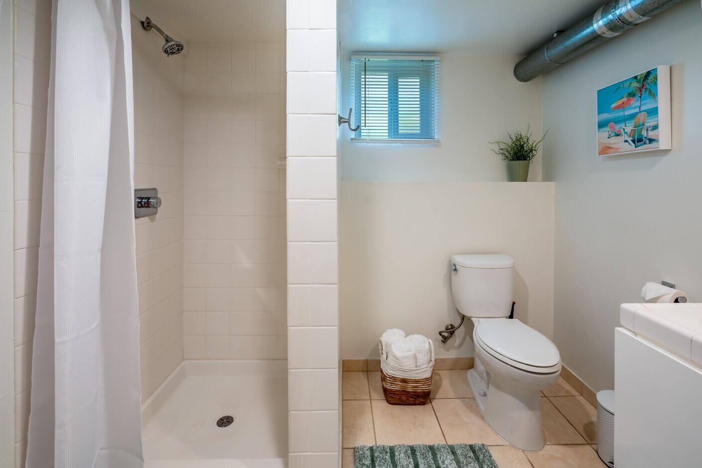 2937 Glen Albyn Drive