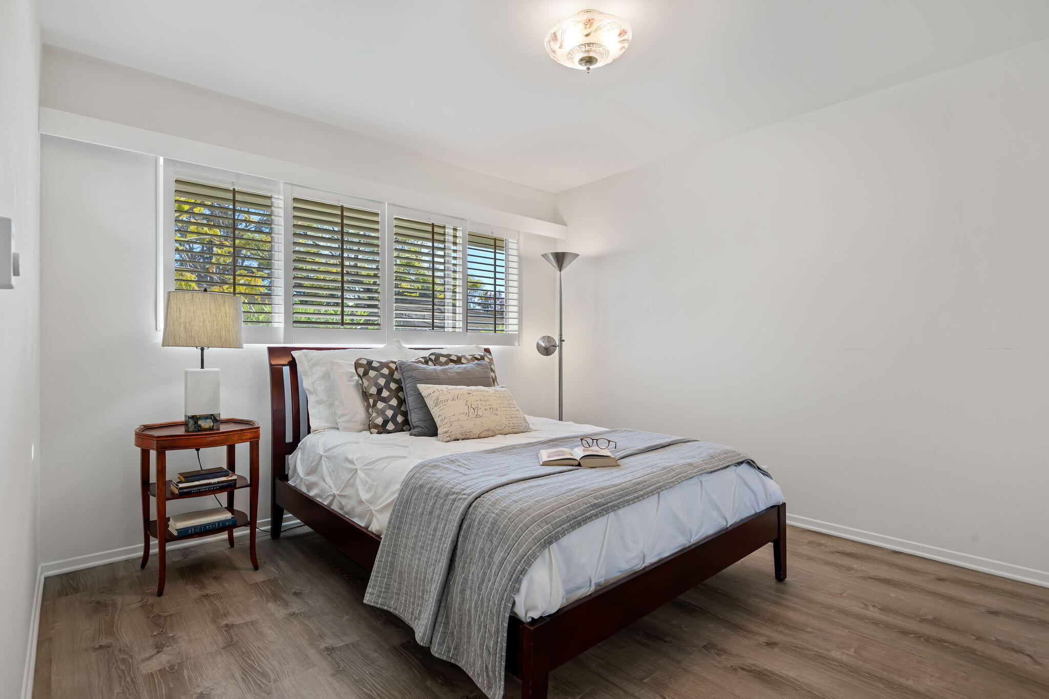 5820 Encina Road Unit 1