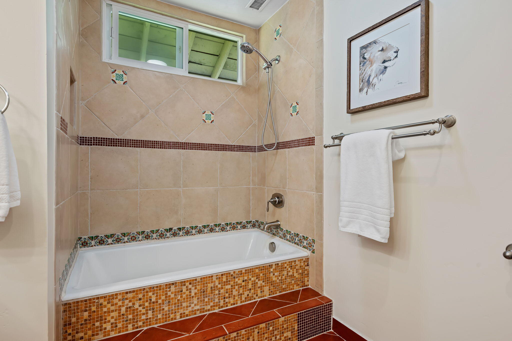 110 S Salinas Street D