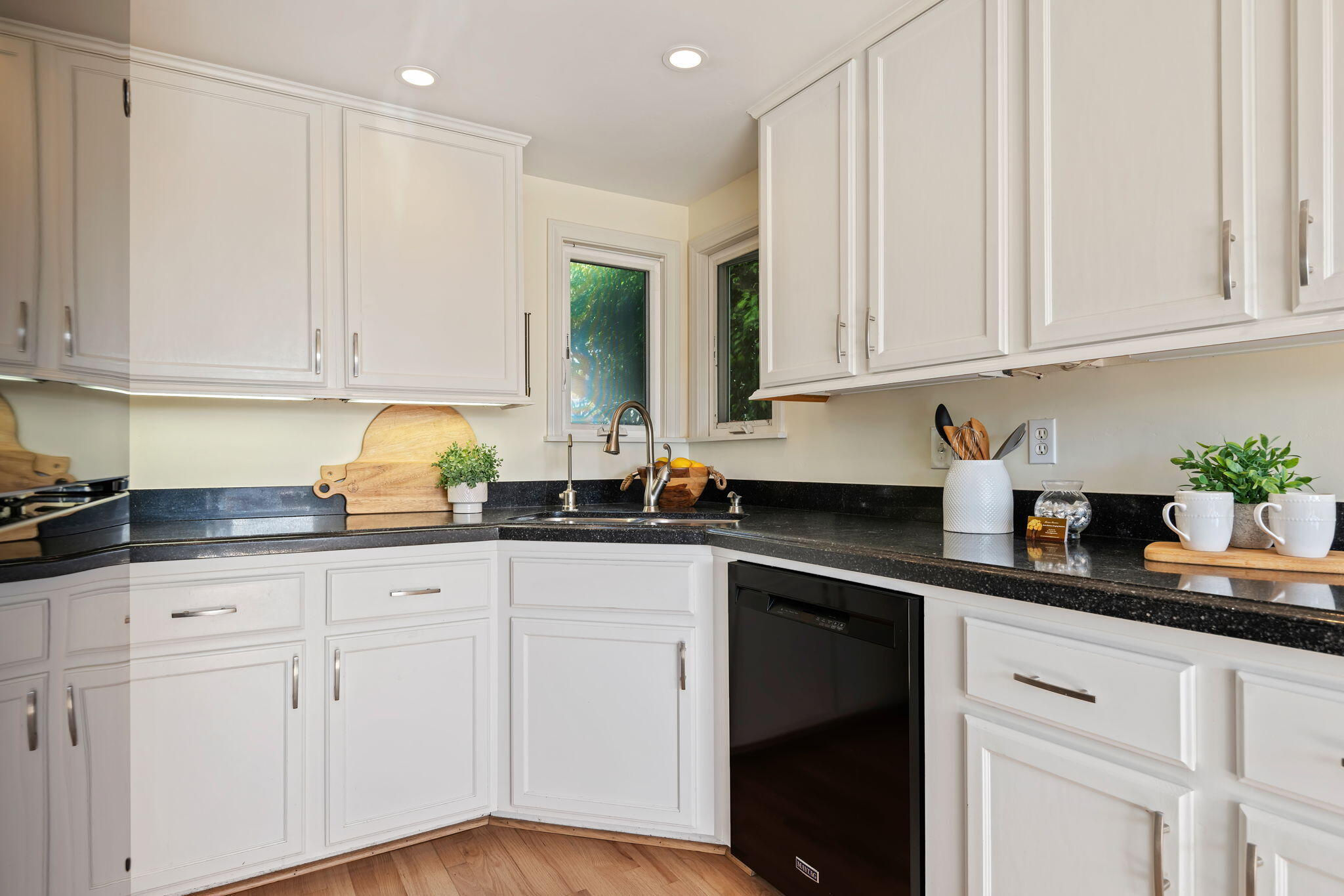 110 S Salinas Street D