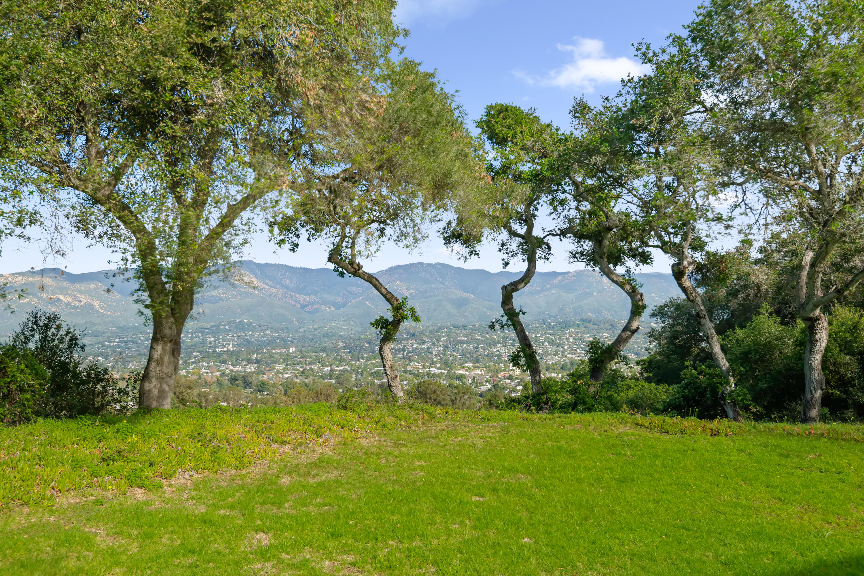 1070 Miramonte Drive 10