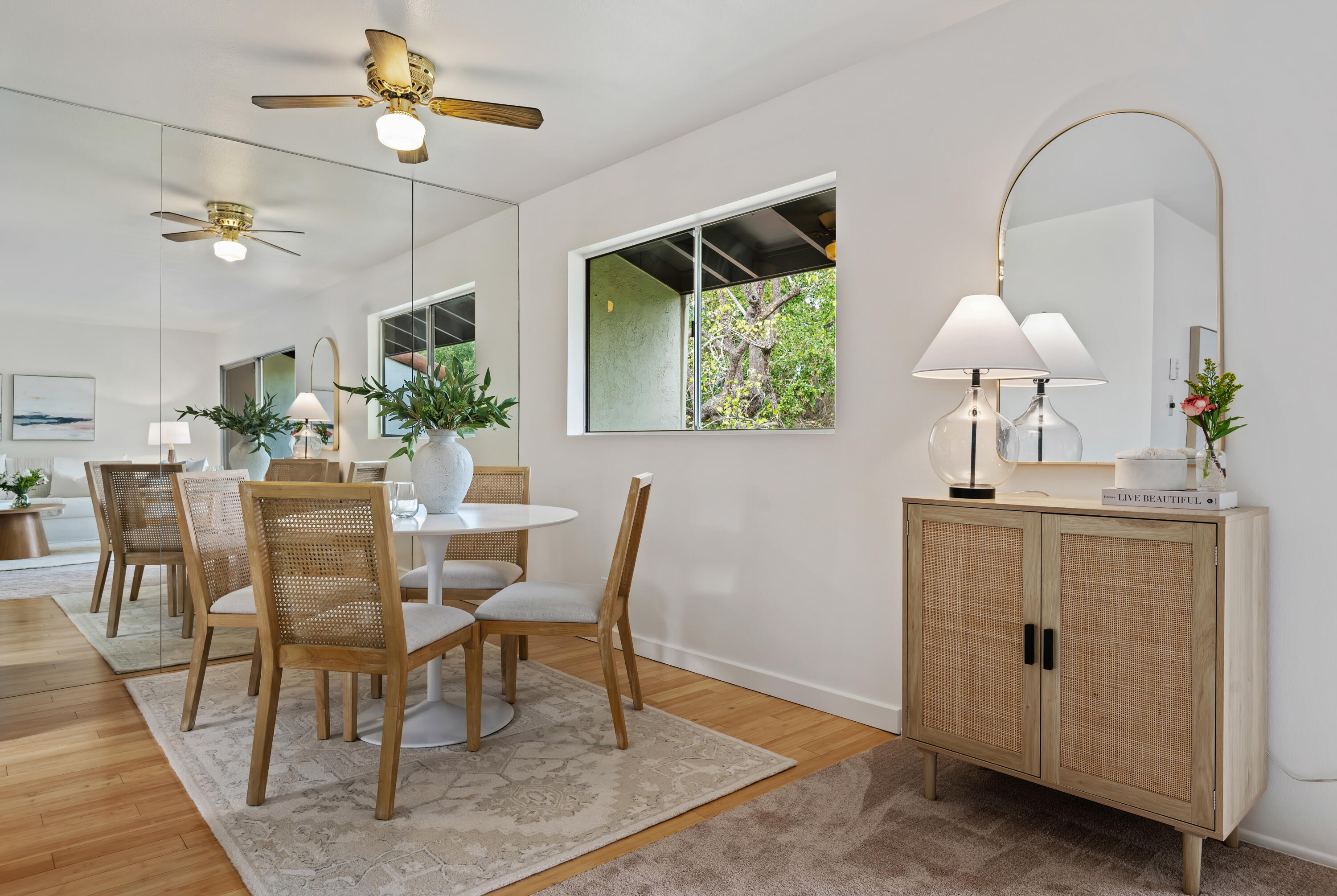 1070 Miramonte Drive 10