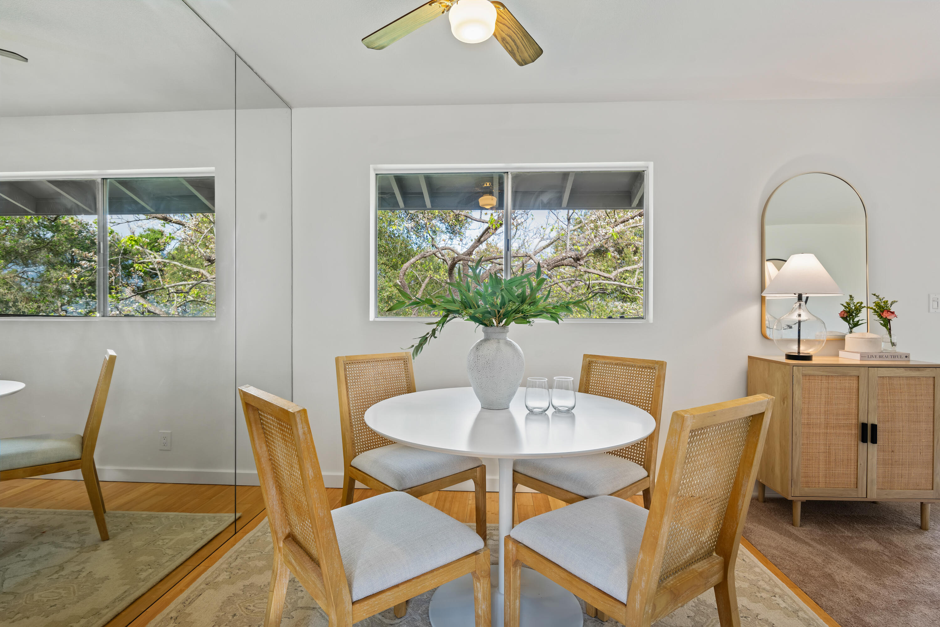 1070 Miramonte Drive 10