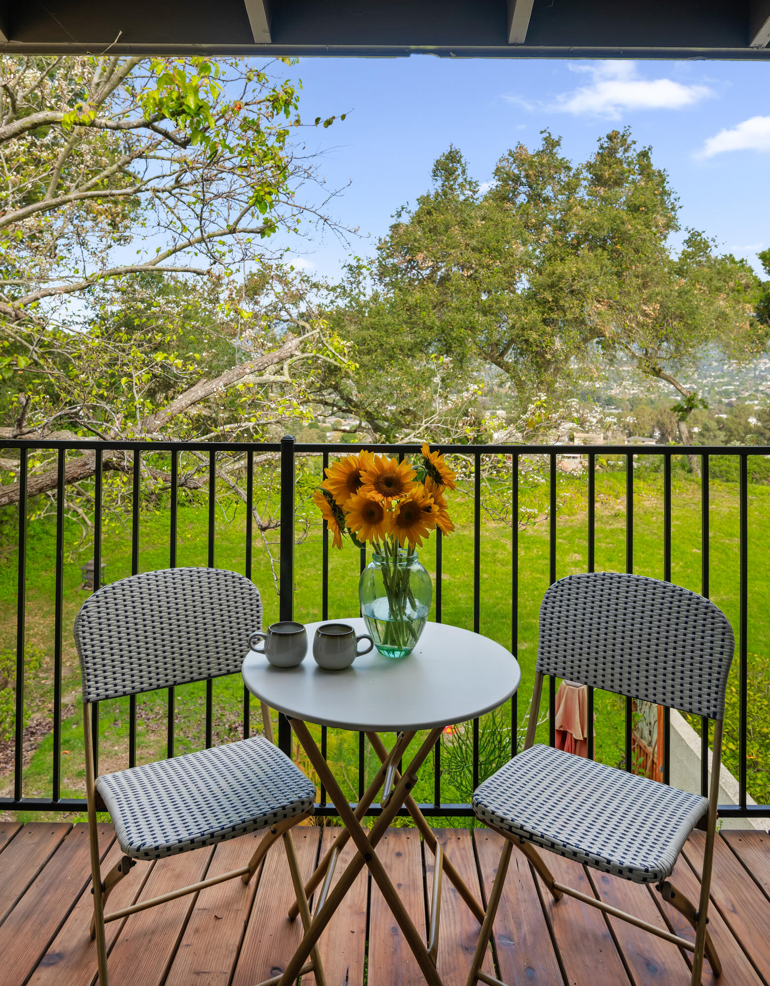 1070 Miramonte Drive 10