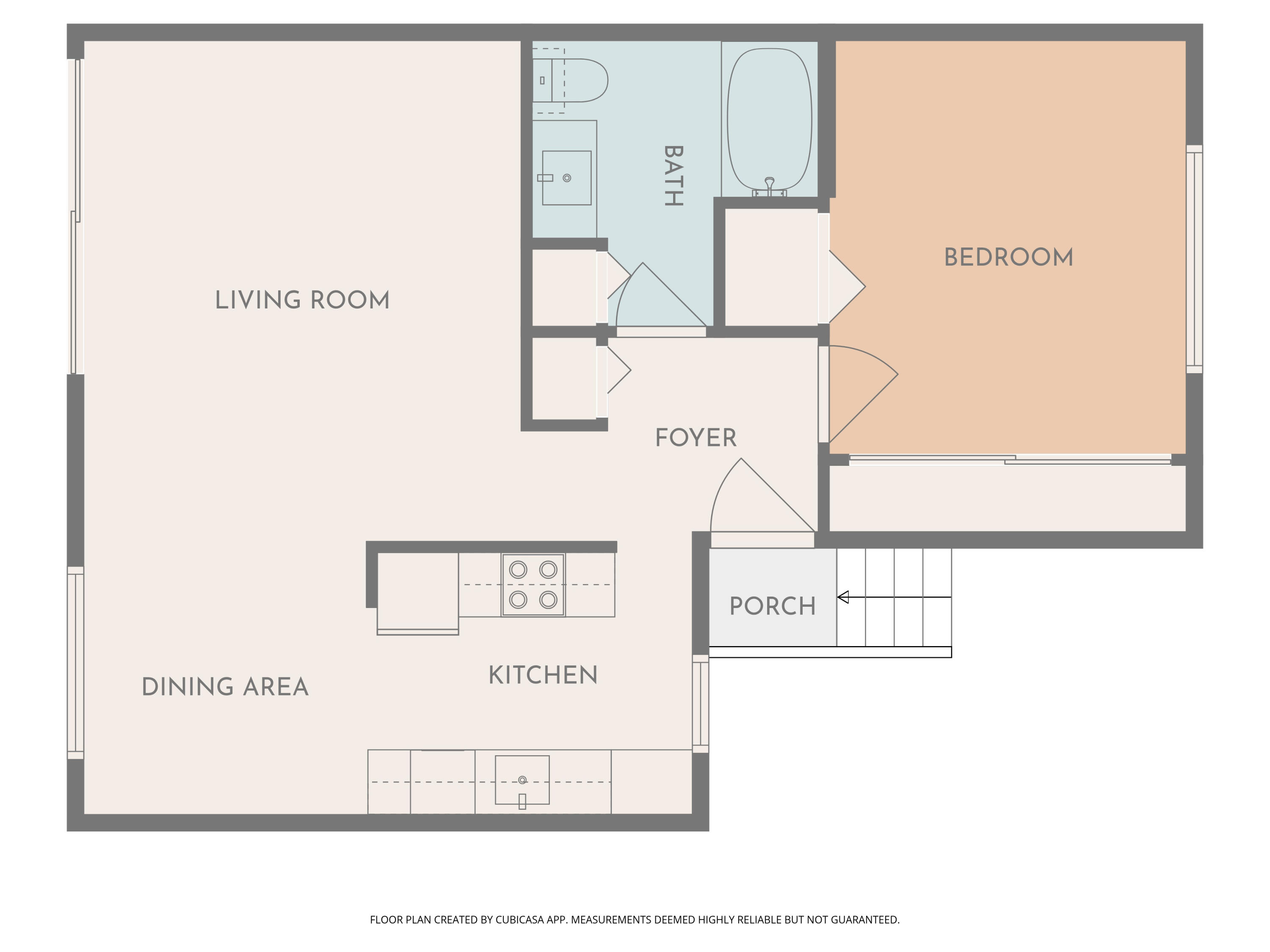 1070 Miramonte Drive 10