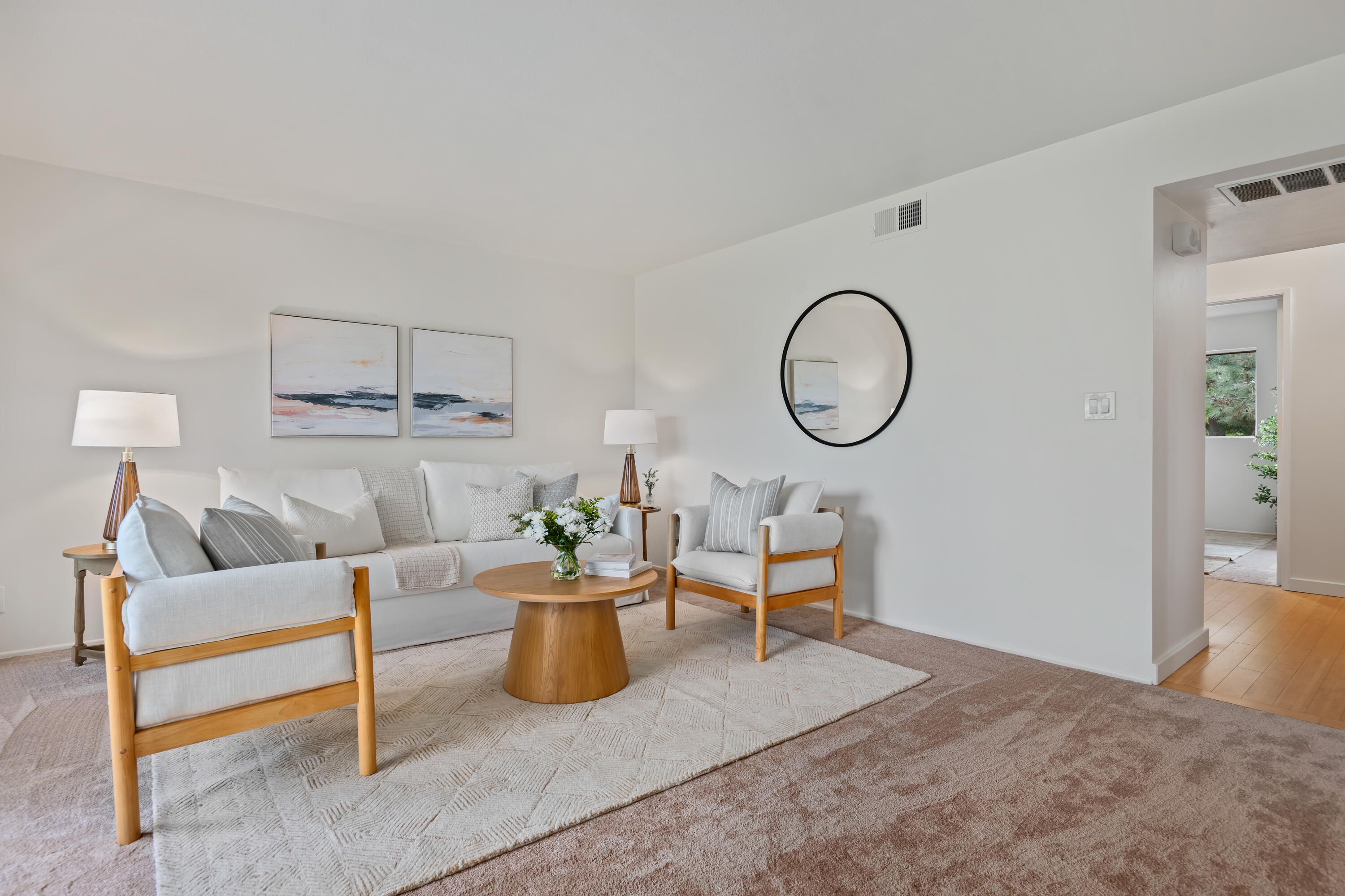 1070 Miramonte Drive 10